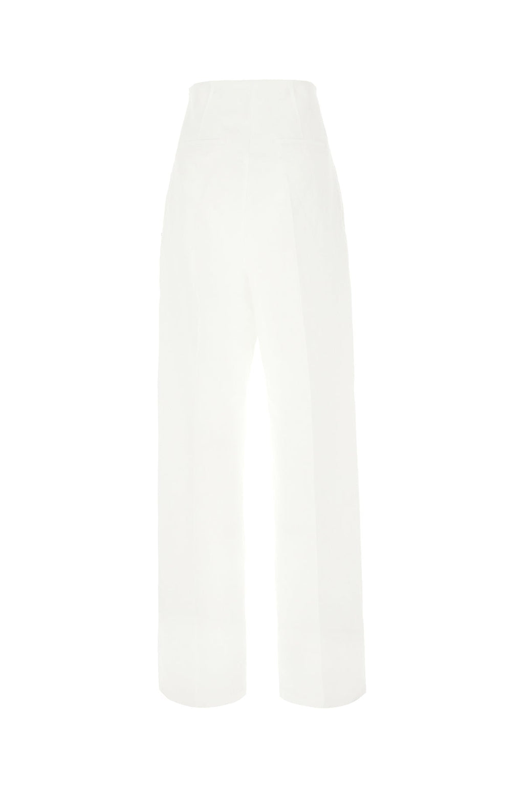 Sportmax Woman Clothing Trousers