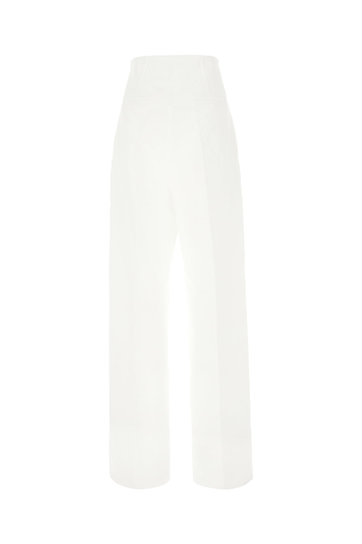 Sportmax Woman Clothing Trousers