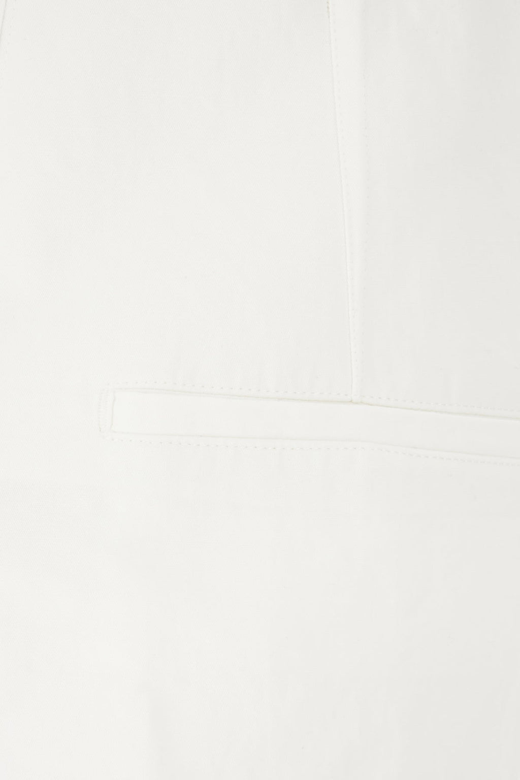 Sportmax Woman Clothing Trousers