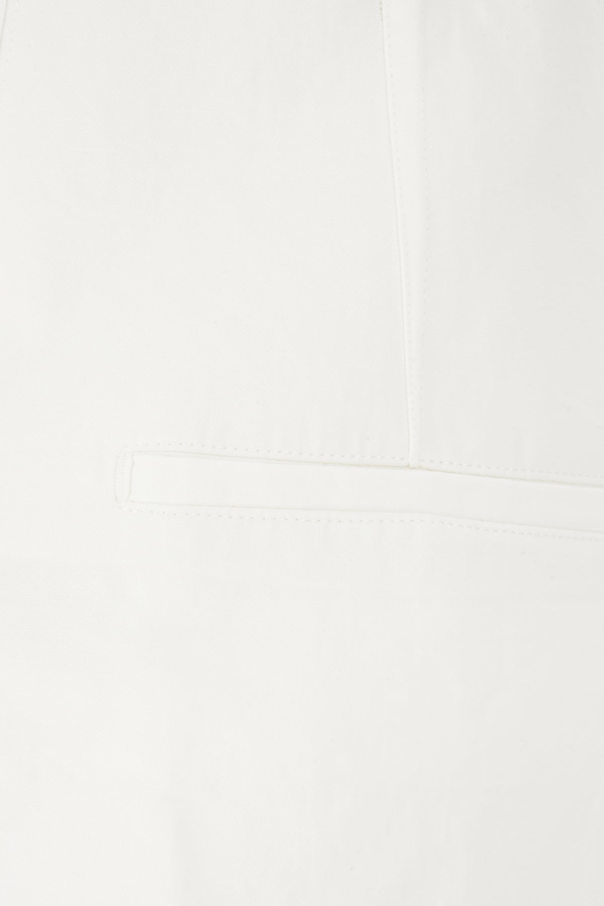 Sportmax Woman Clothing Trousers