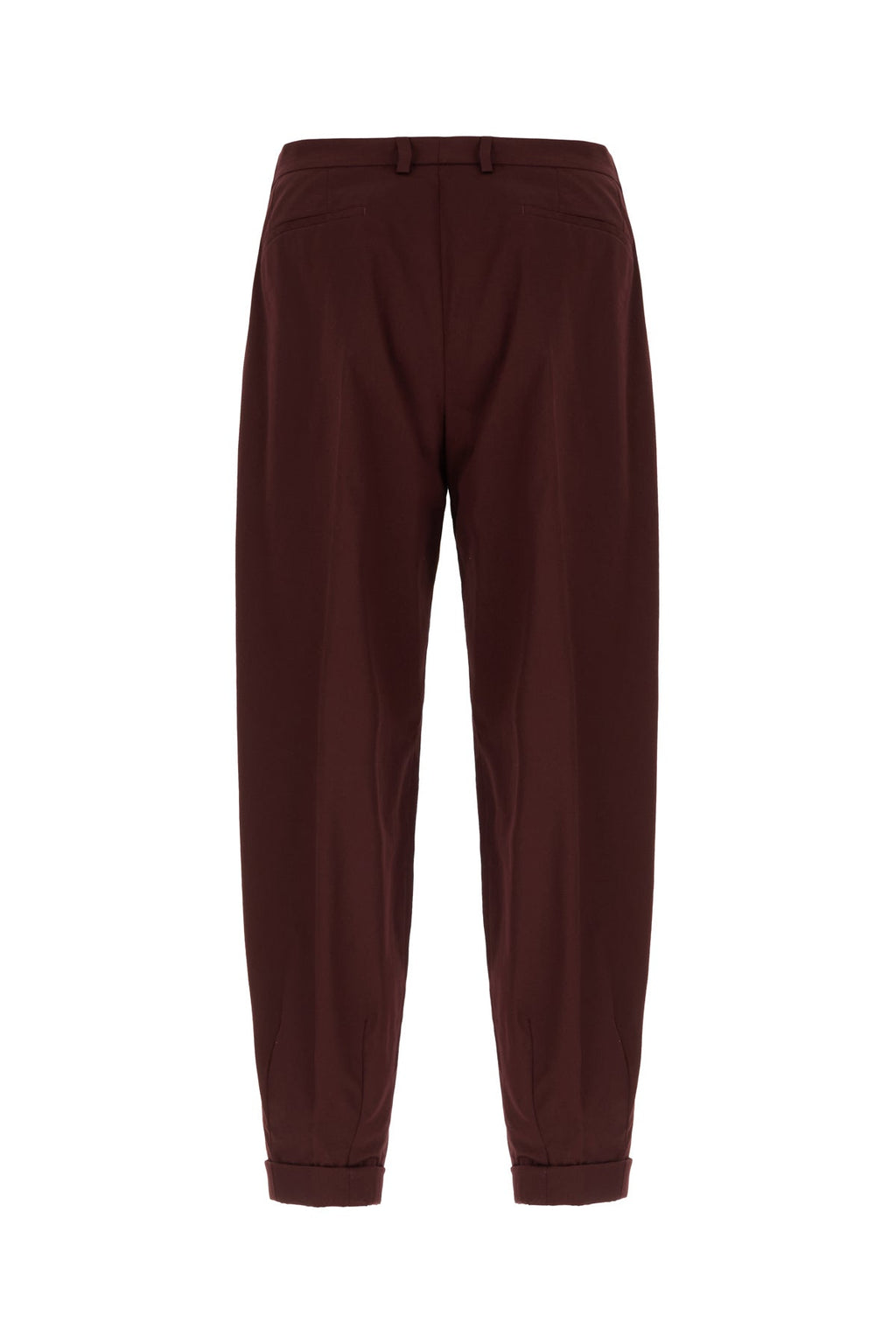Dolce&Gabbana Man Clothing Trousers