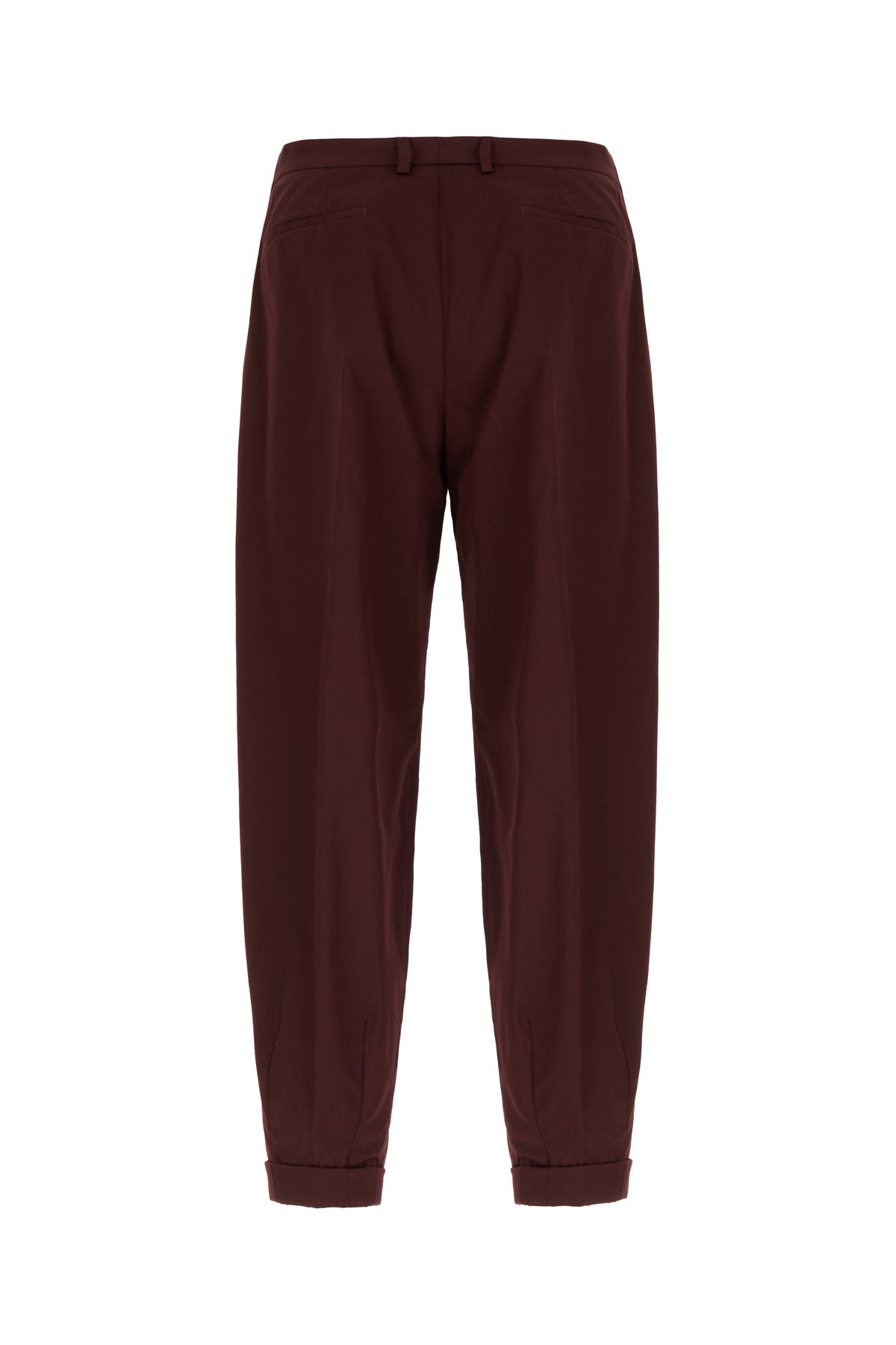 Dolce&Gabbana Man Clothing Trousers