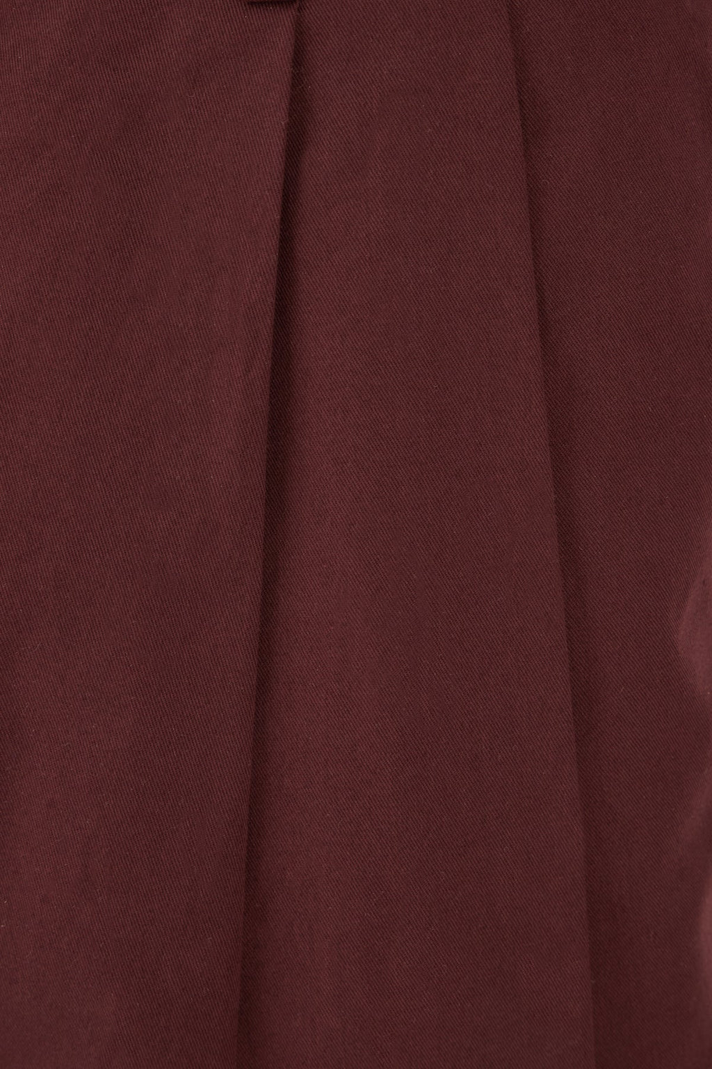 Dolce&Gabbana Man Clothing Trousers