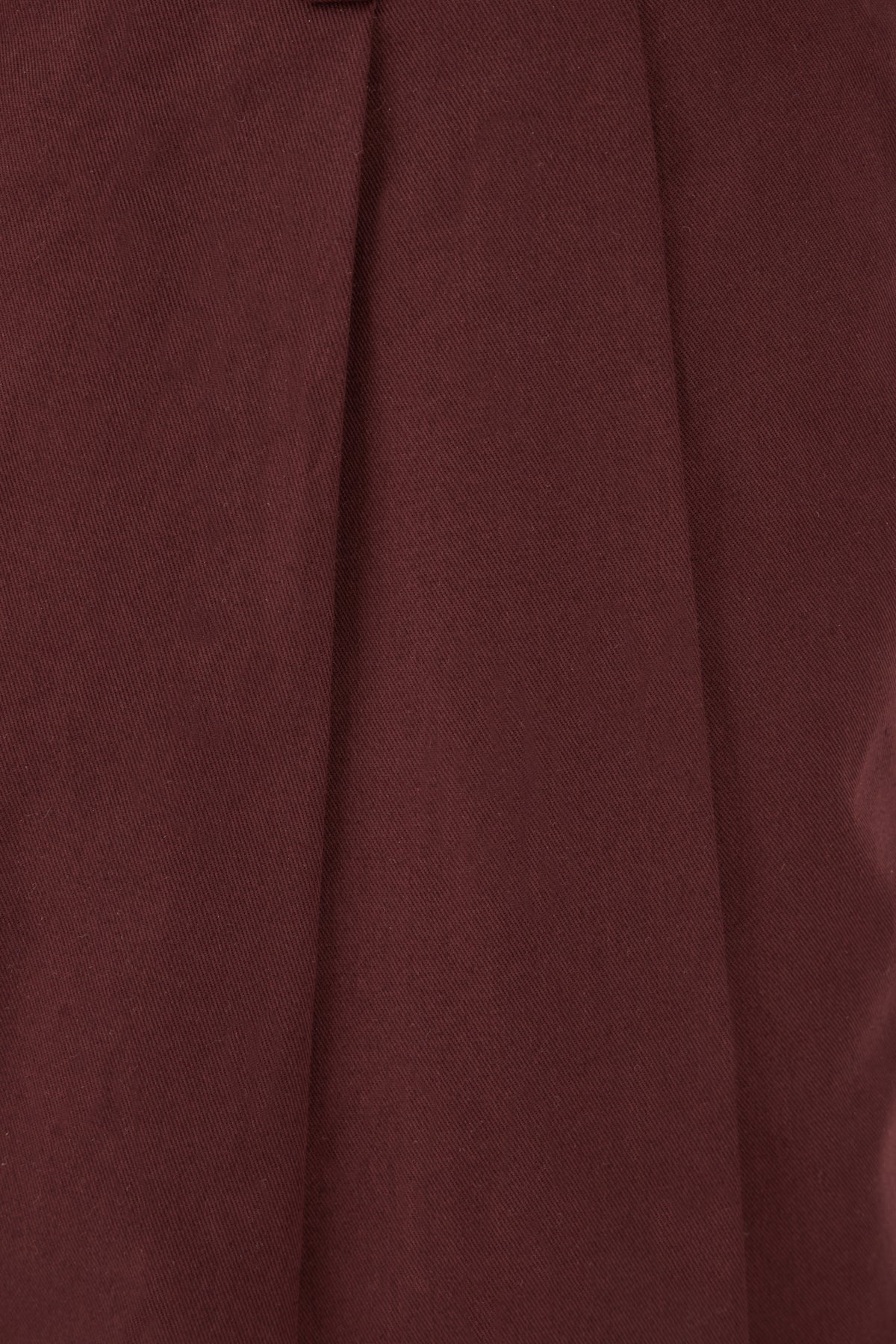 Dolce&Gabbana Man Clothing Trousers