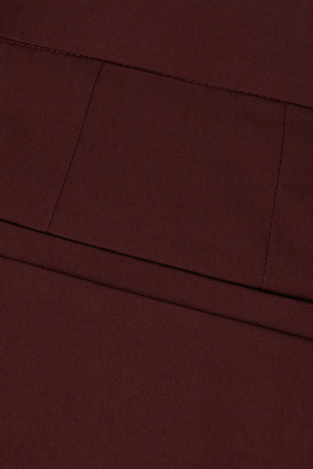 Dolce&Gabbana Man Clothing Trousers