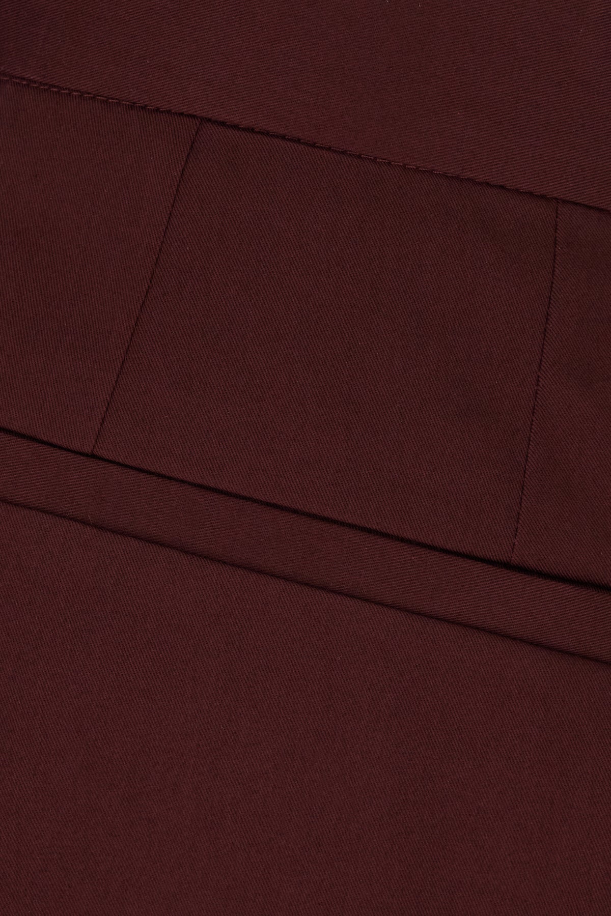 Dolce&Gabbana Man Clothing Trousers