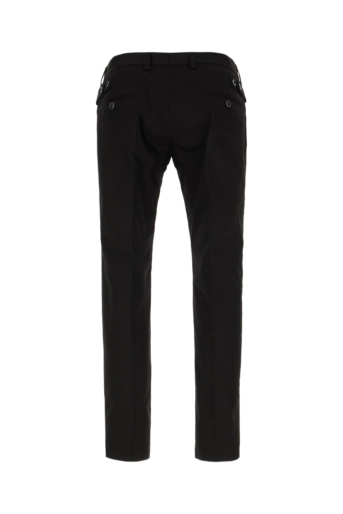 Dolce&Gabbana Man Clothing Trousers