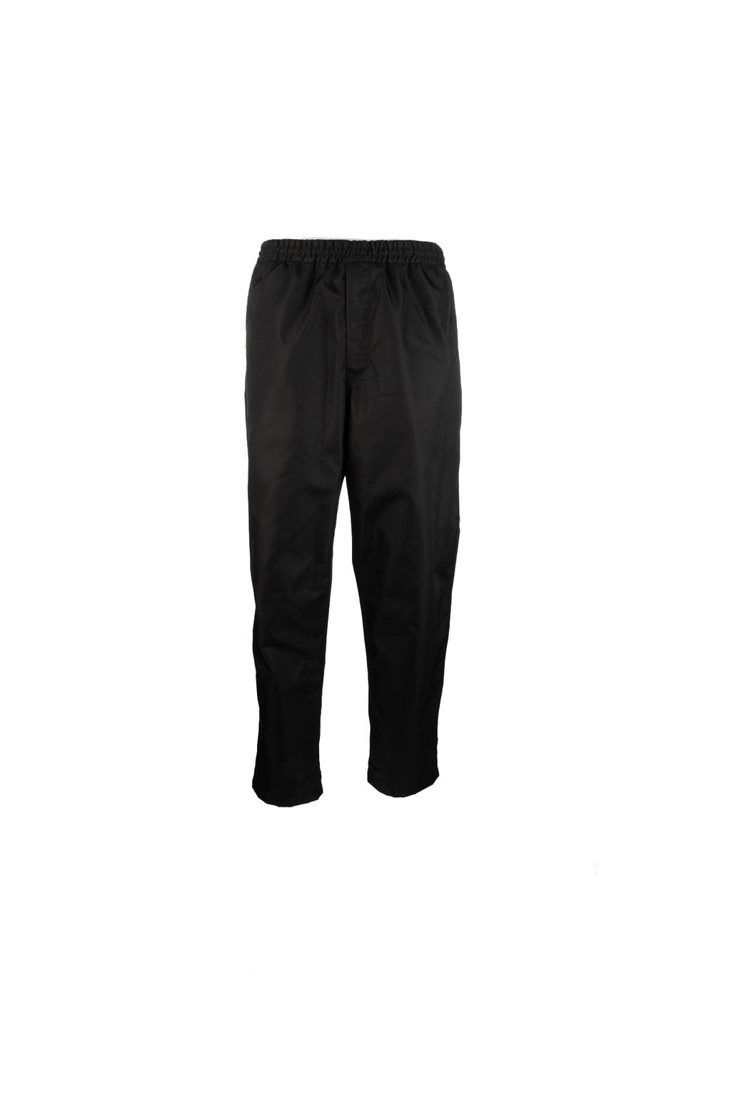 Prada Man Clothing Trousers