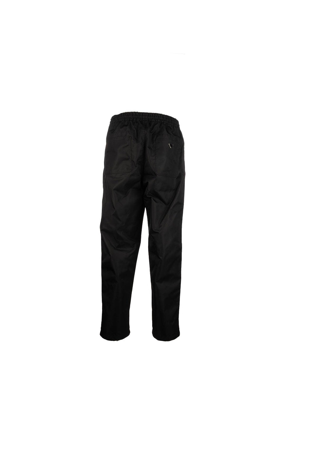 Prada Man Clothing Trousers