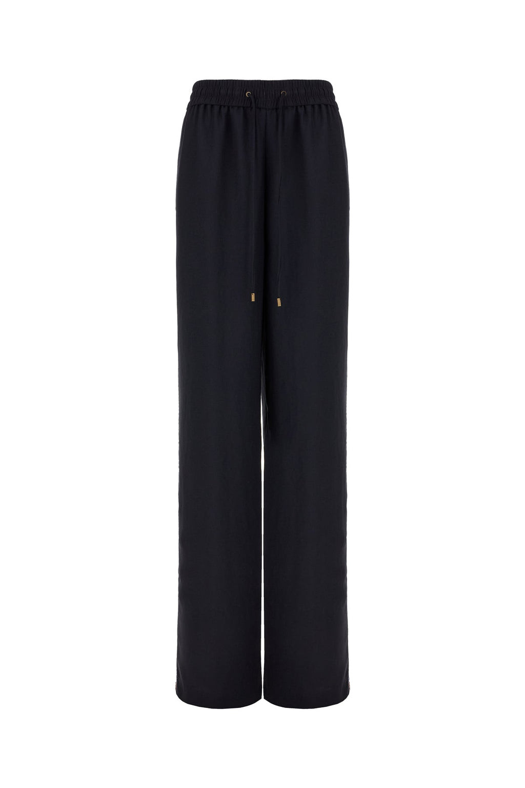 Etro Woman Clothing Trousers