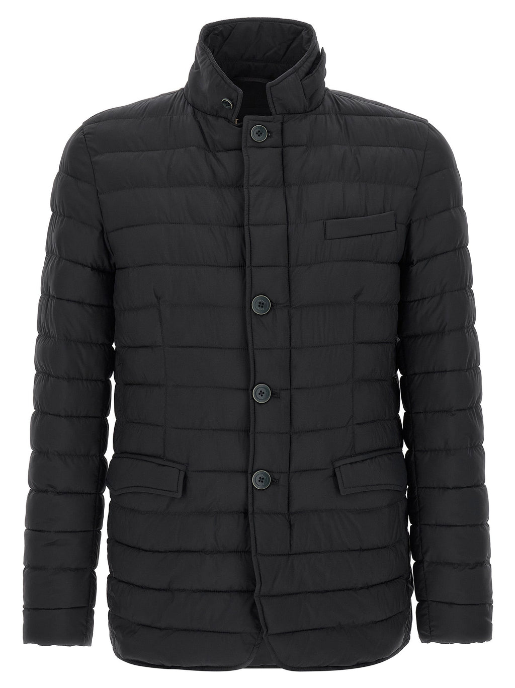 Herno Men 'Giacco Legend' Down Jacket