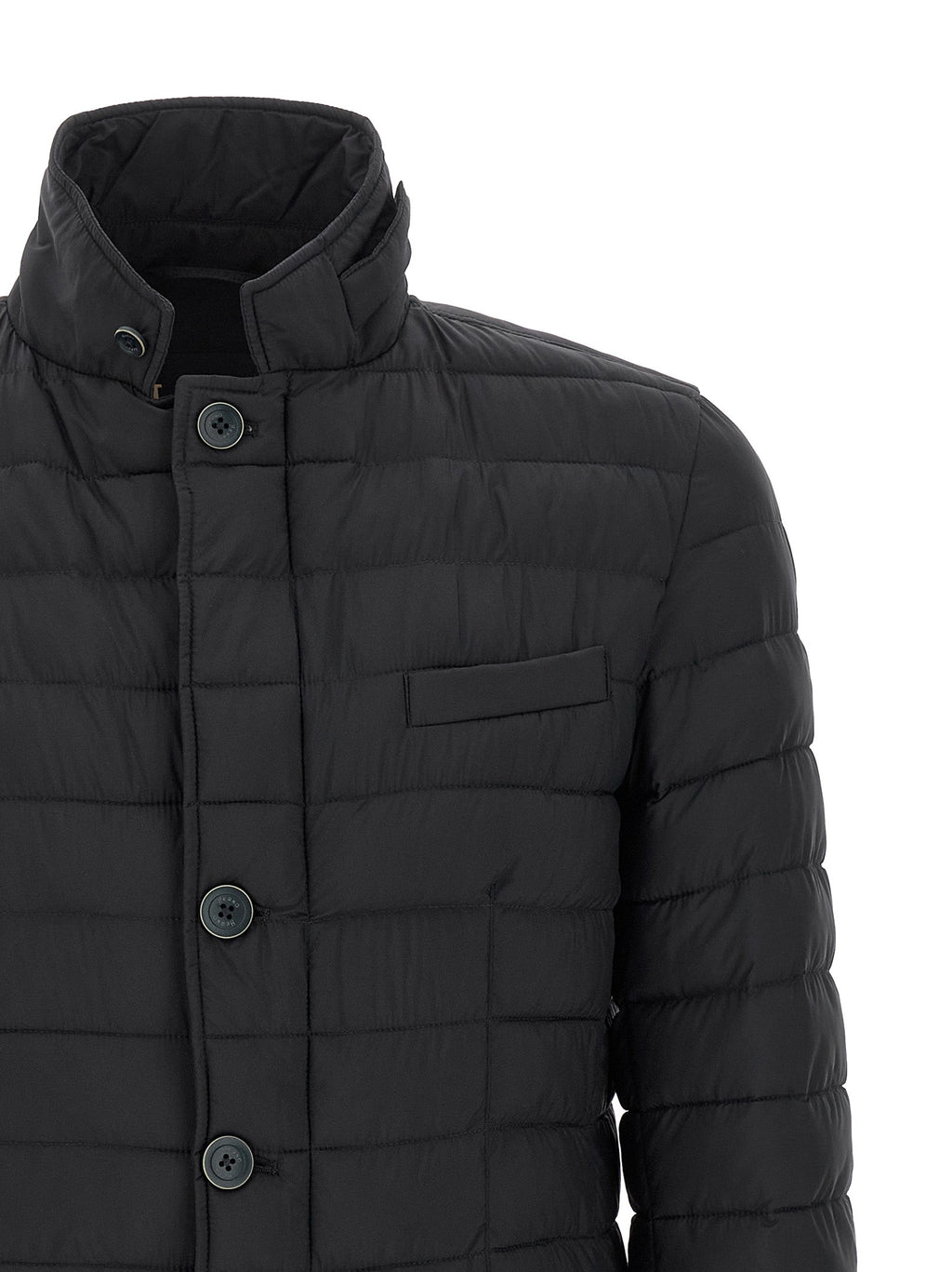 Herno Men 'Giacco Legend' Down Jacket