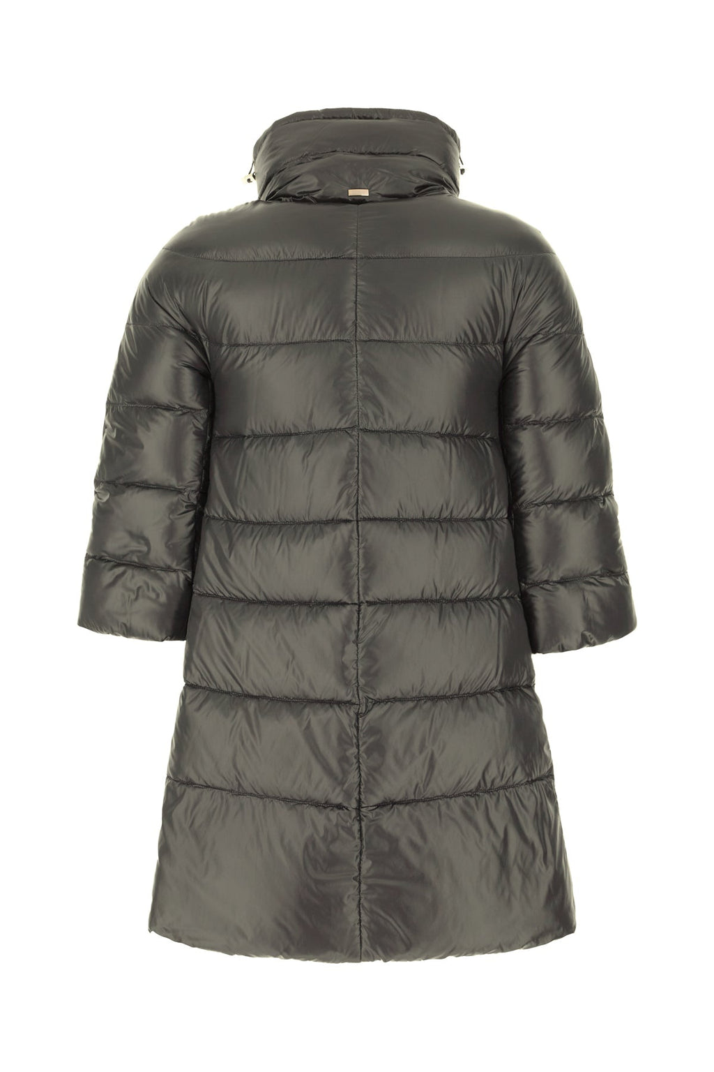 Herno Woman Clothing Jackets