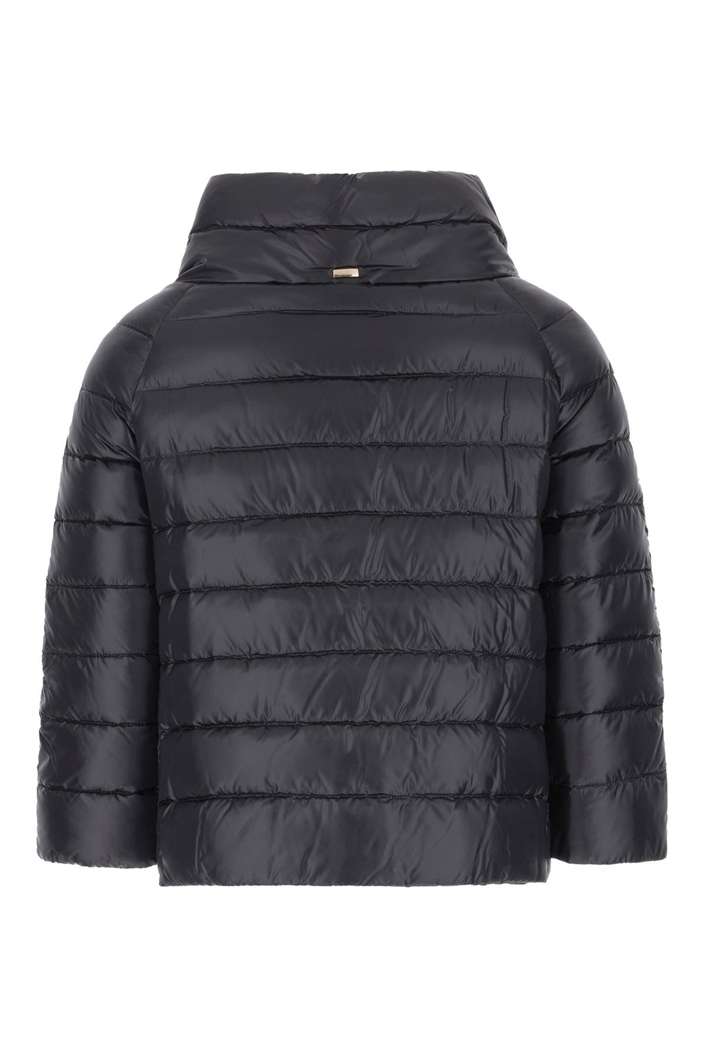 Herno Woman Clothing Jackets