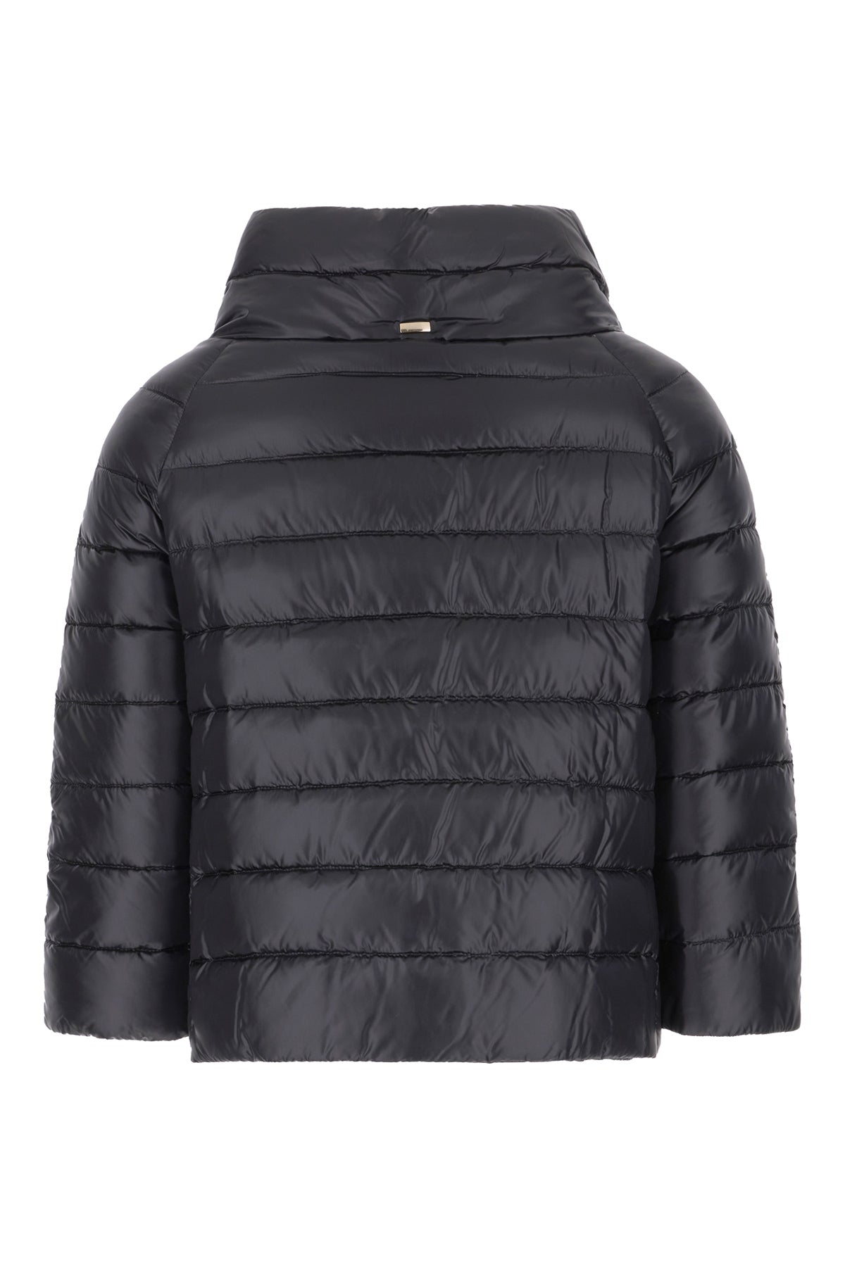 Herno Woman Clothing Jackets