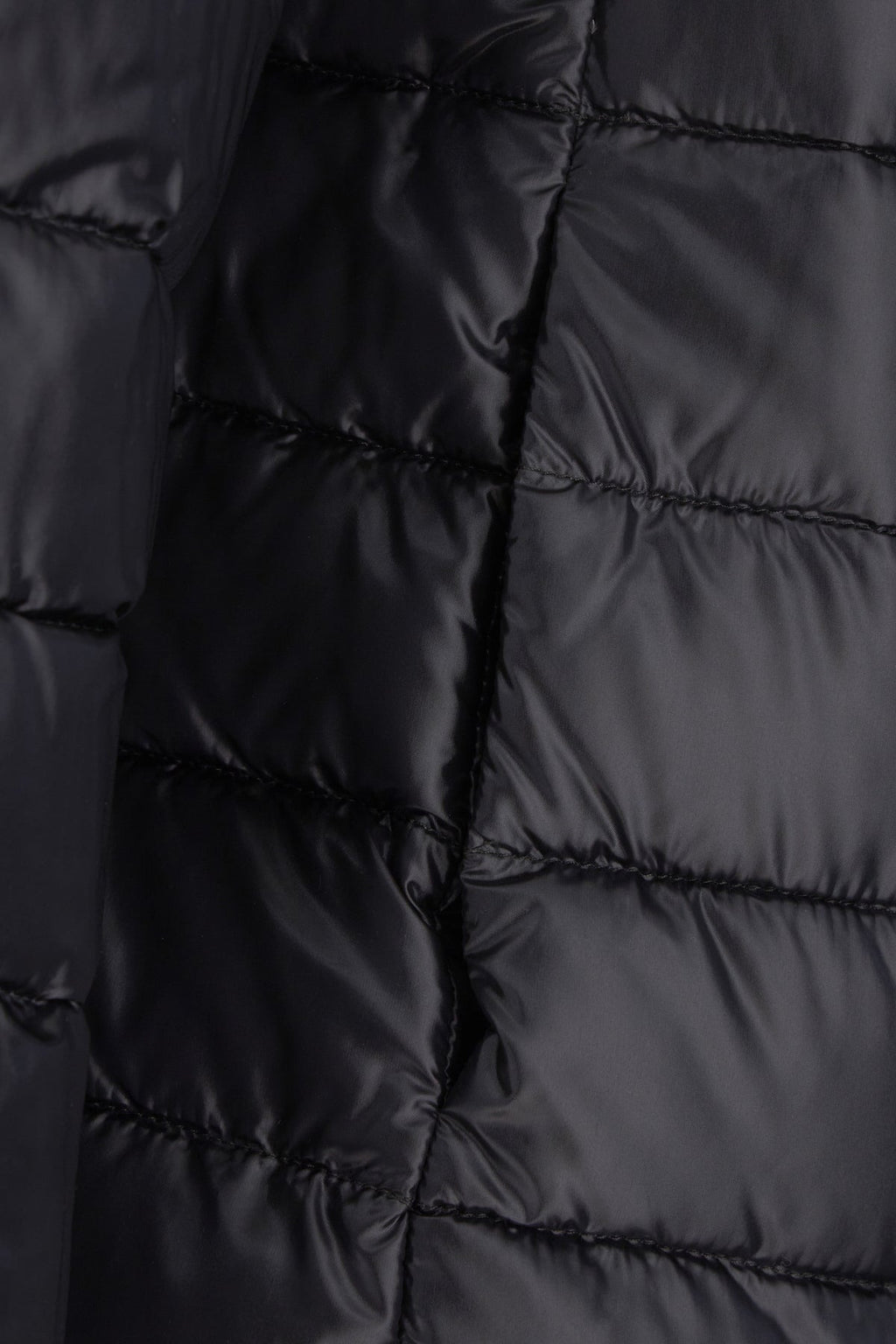 Herno Woman Clothing Jackets