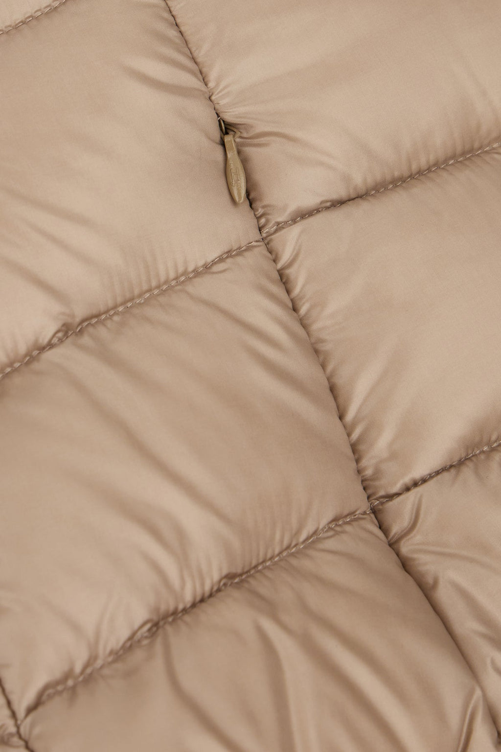 Herno Woman Clothing Jackets