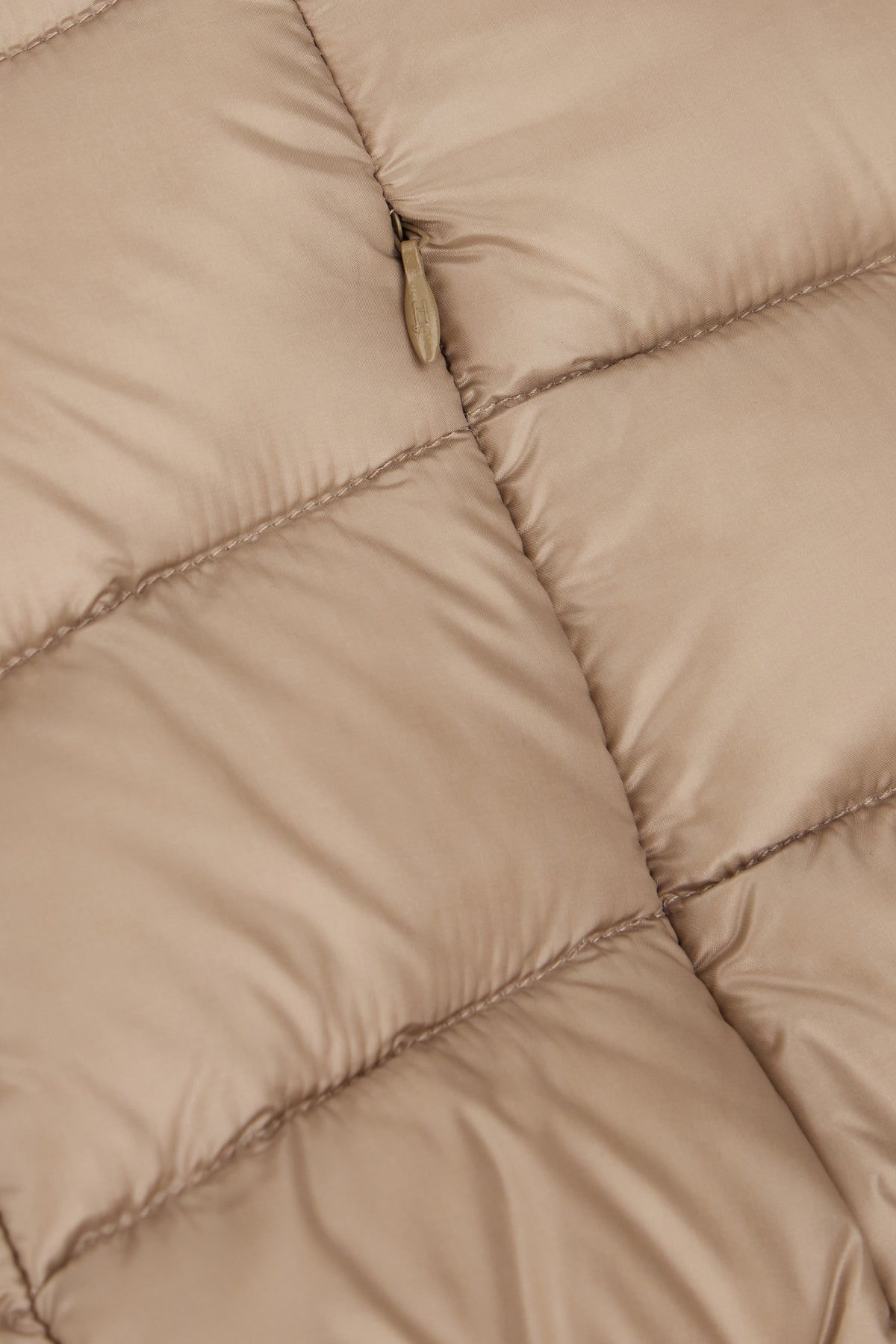 Herno Woman Clothing Jackets