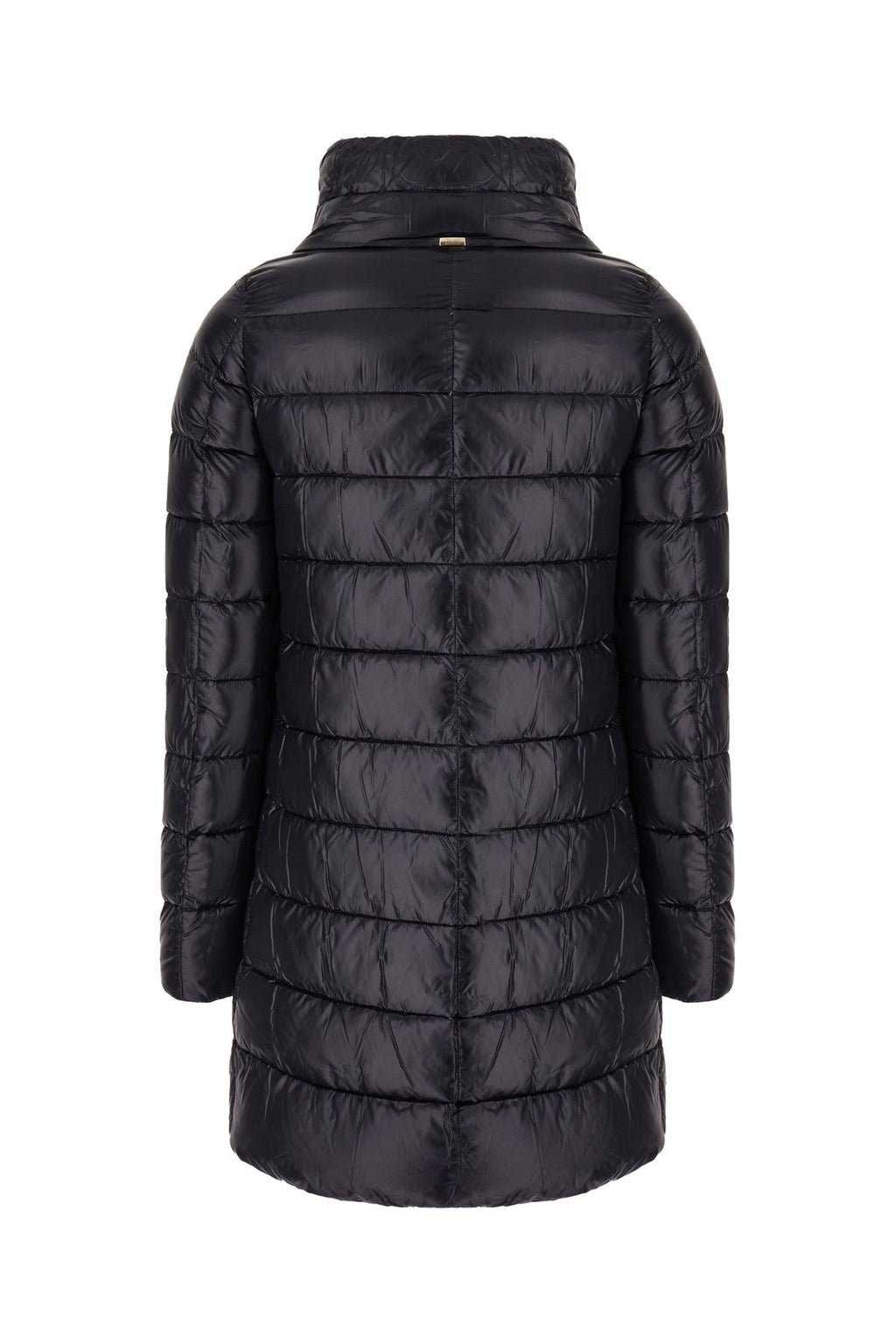 Herno Woman Clothing Jackets