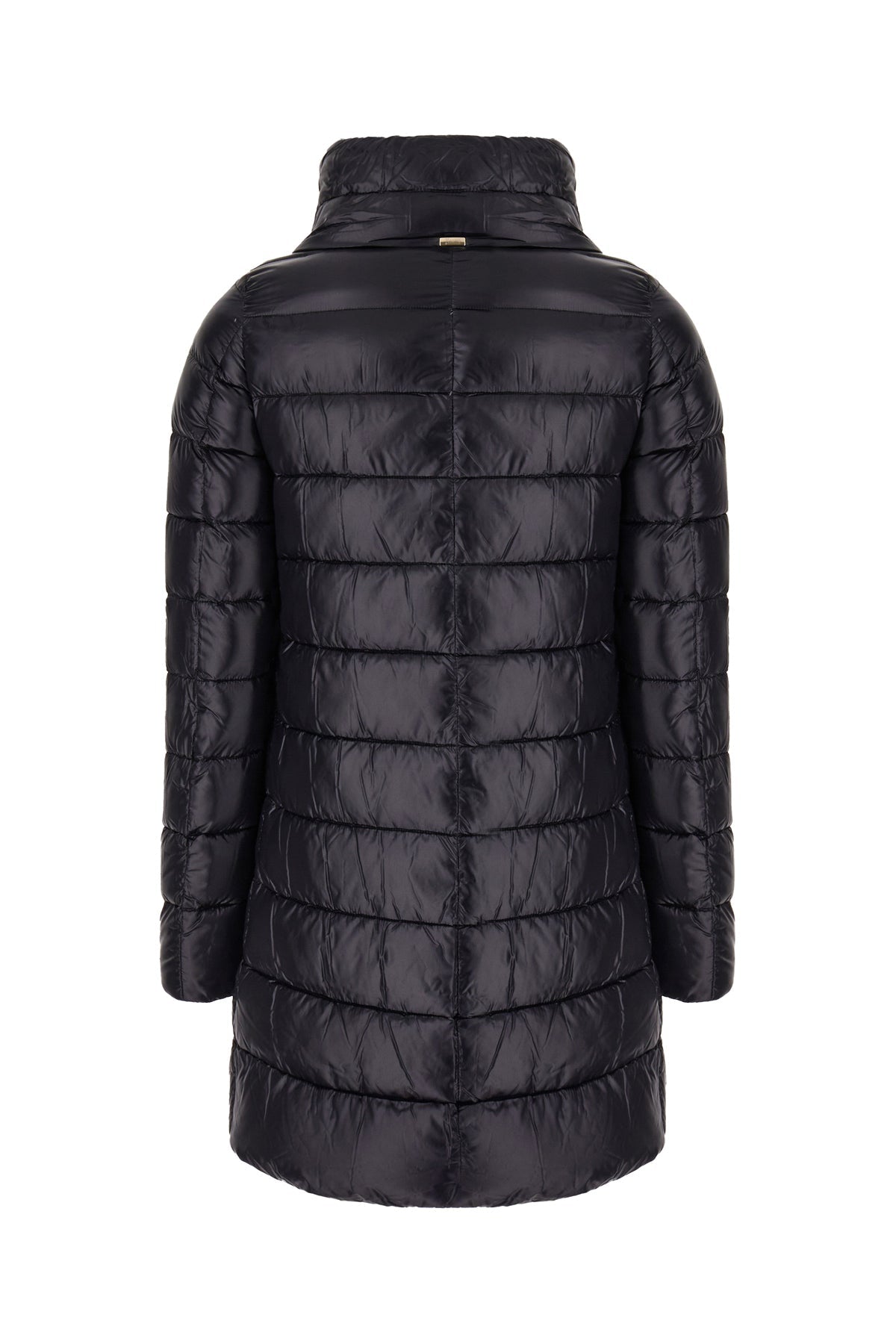 Herno Woman Clothing Jackets