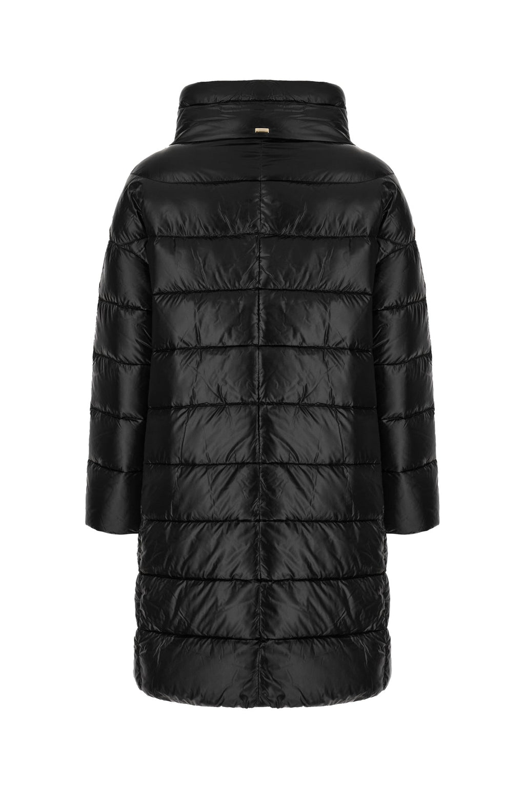 Herno Woman Clothing Jackets