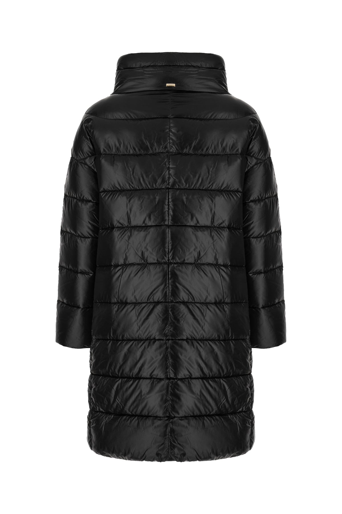 Herno Woman Clothing Jackets