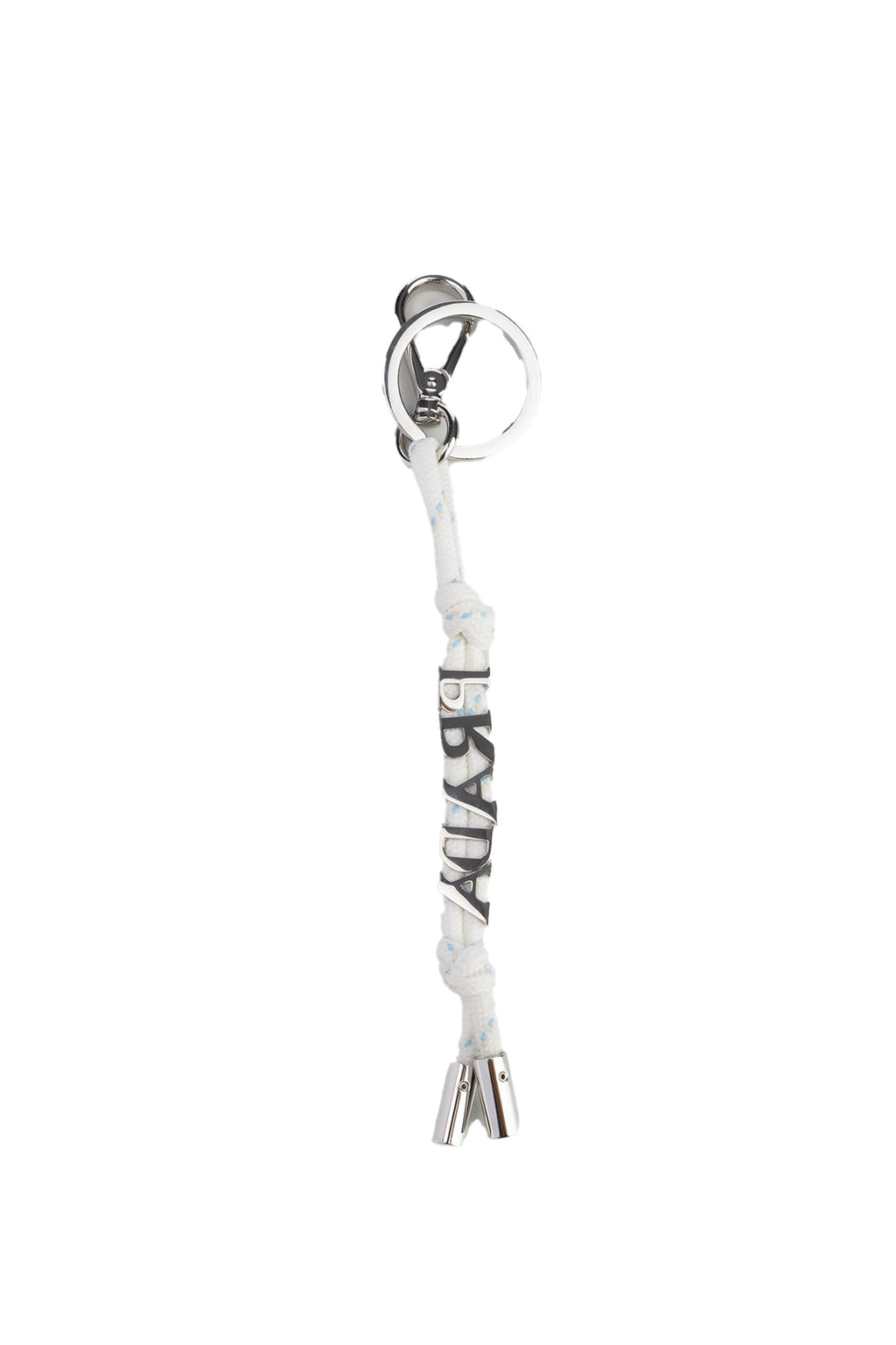 Prada Man Accessories Keychains