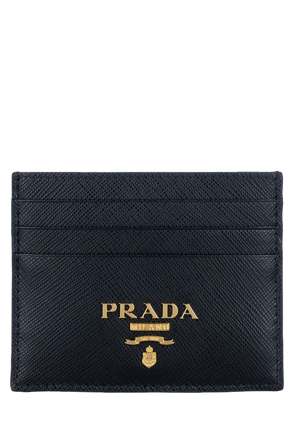 Prada Woman Accessories Wallets
