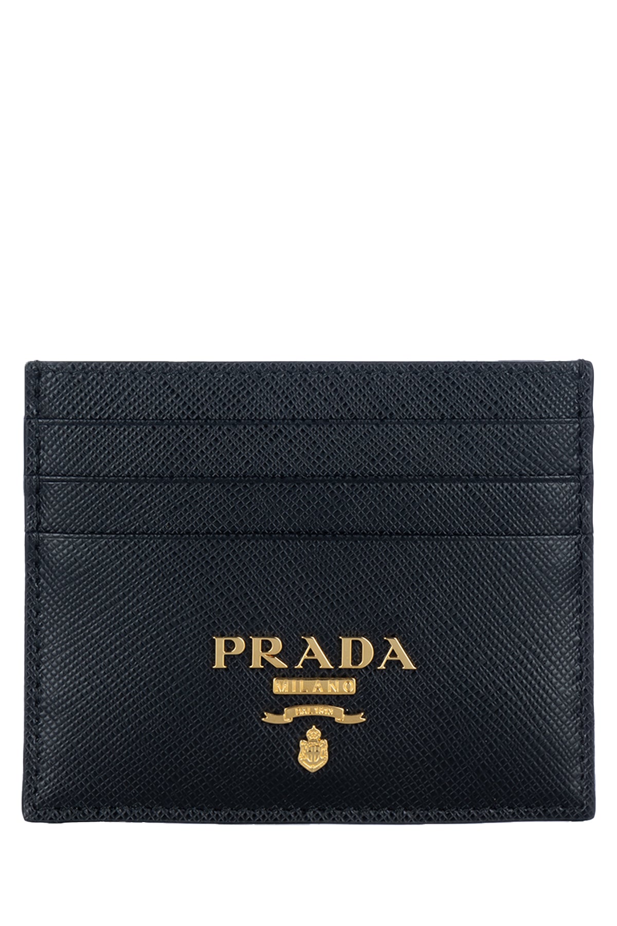 Prada Woman Accessories Wallets