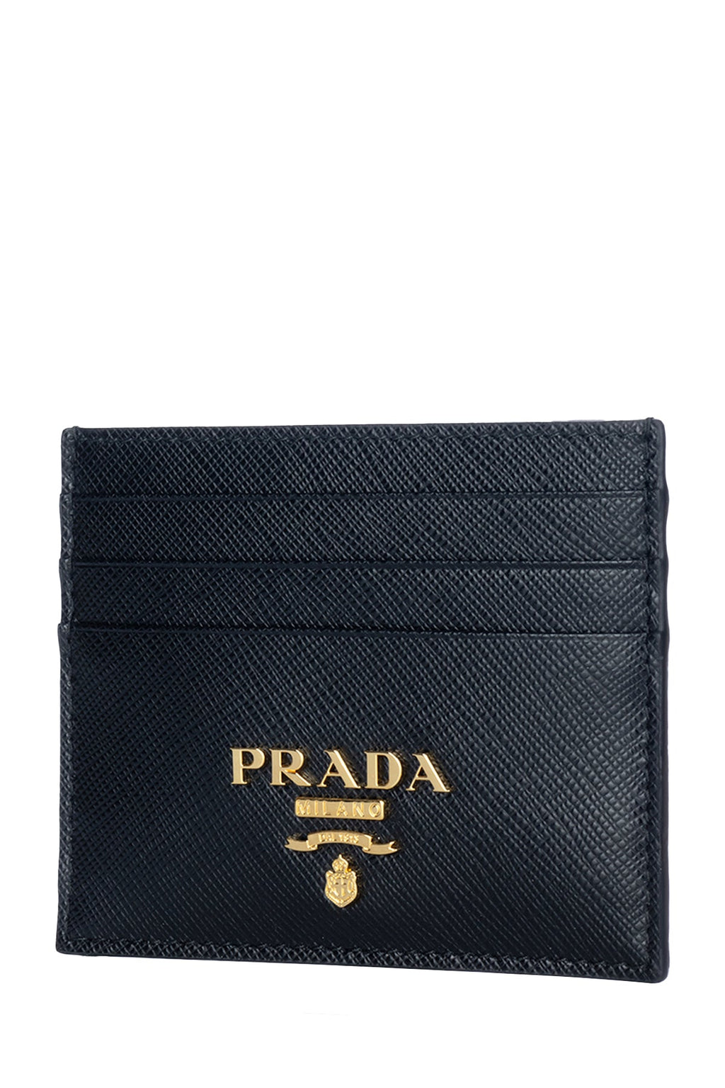 Prada Woman Accessories Wallets