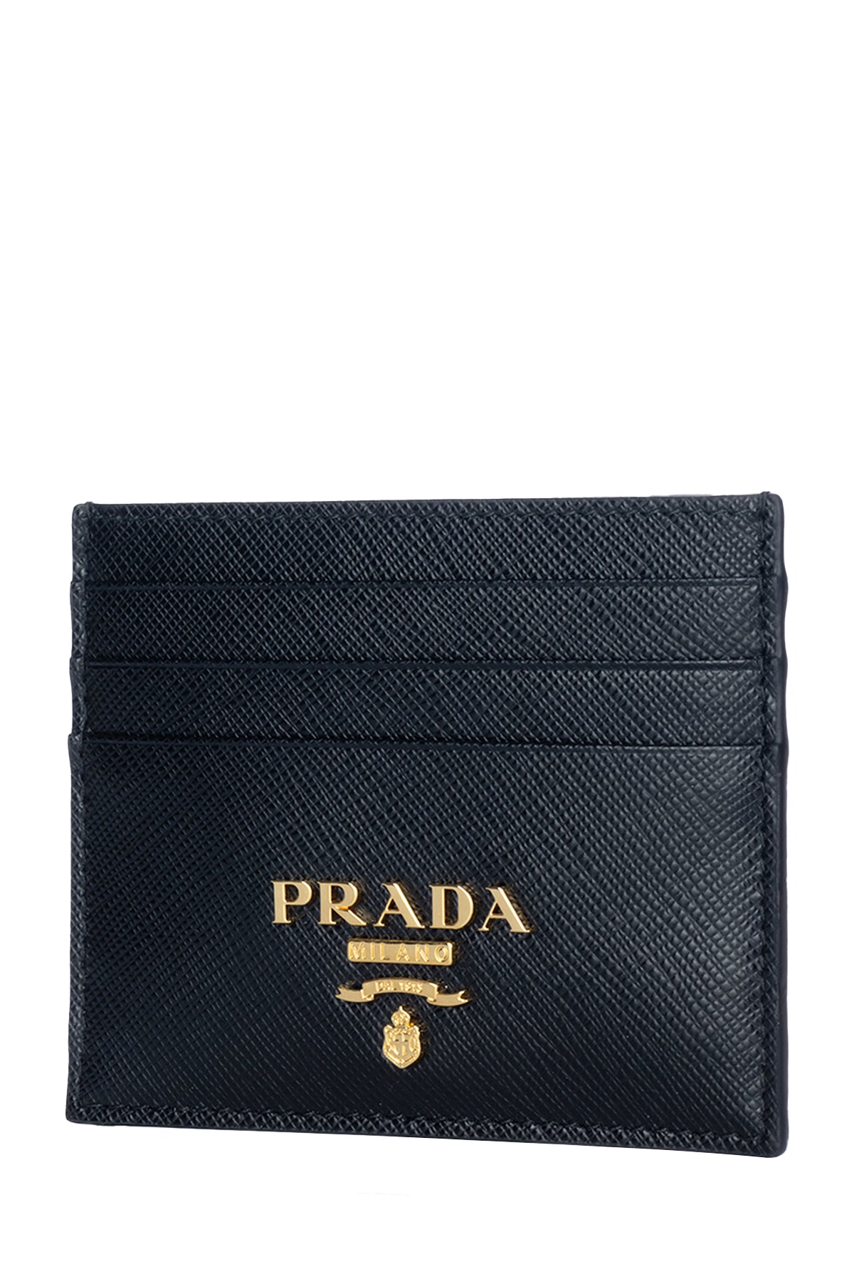 Prada Woman Accessories Wallets