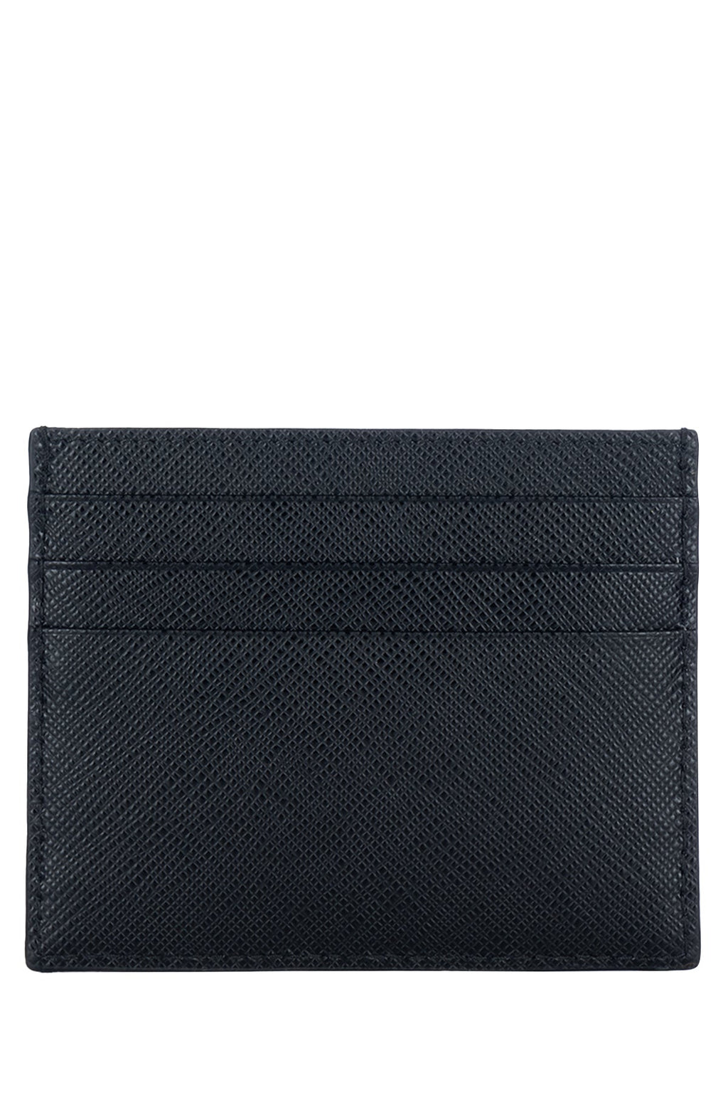 Prada Woman Accessories Wallets