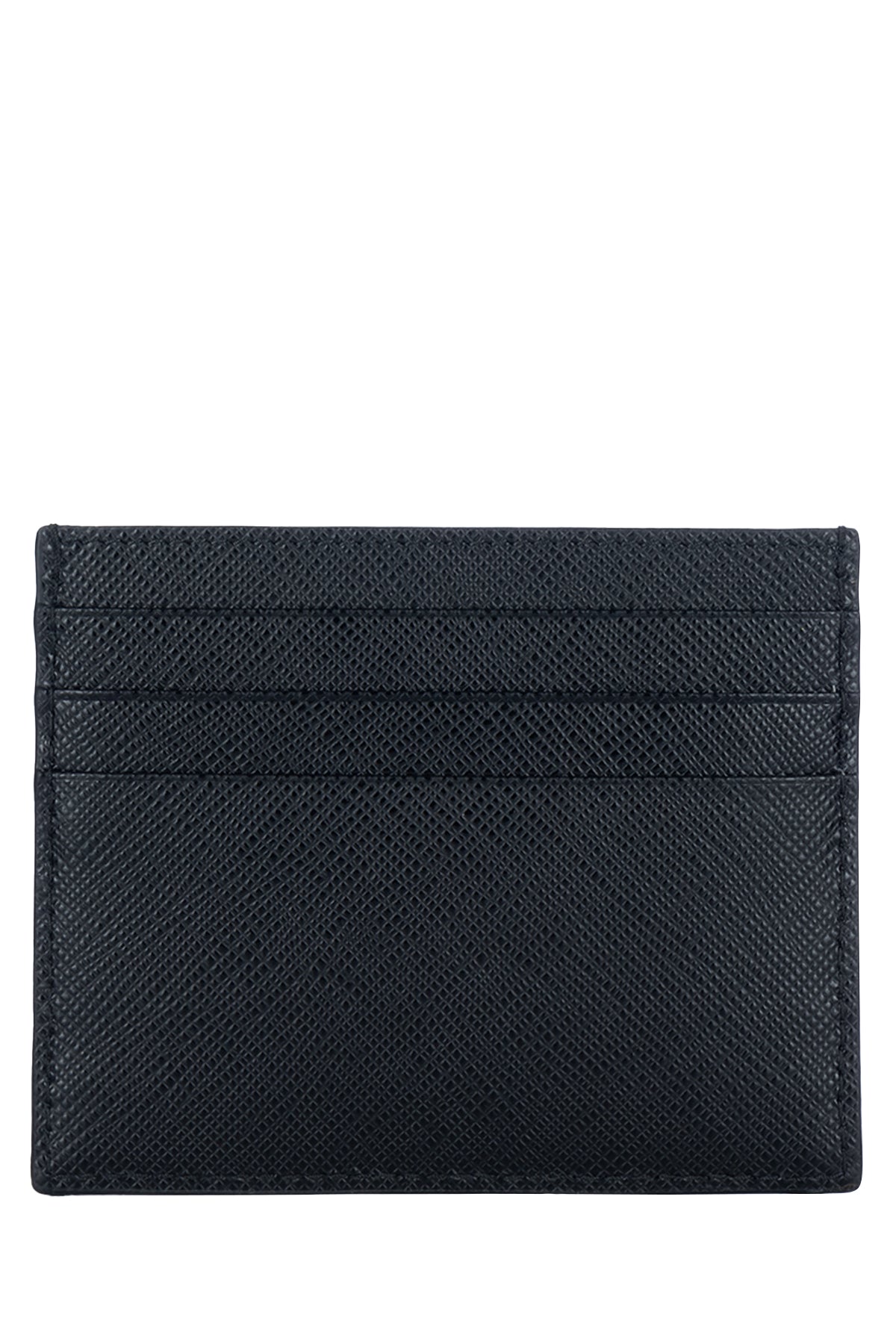 Prada Woman Accessories Wallets