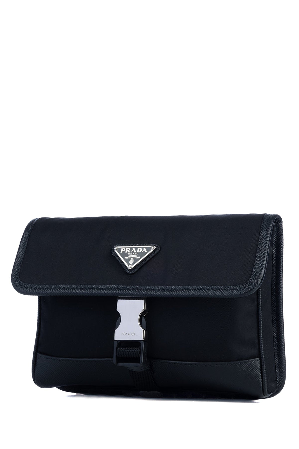 Prada Man Accessories Wallets