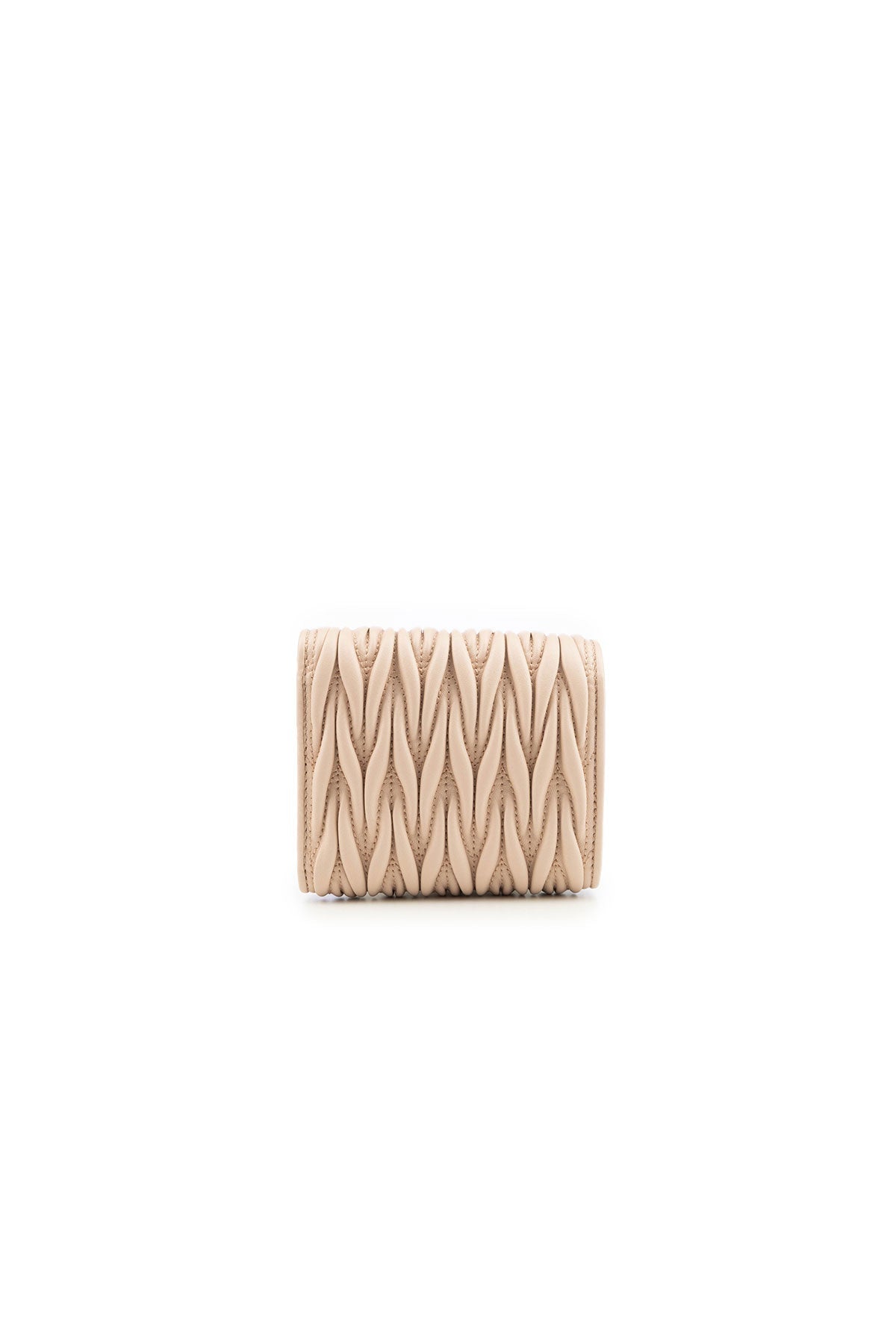 Miu Miu Woman Accessories Wallets