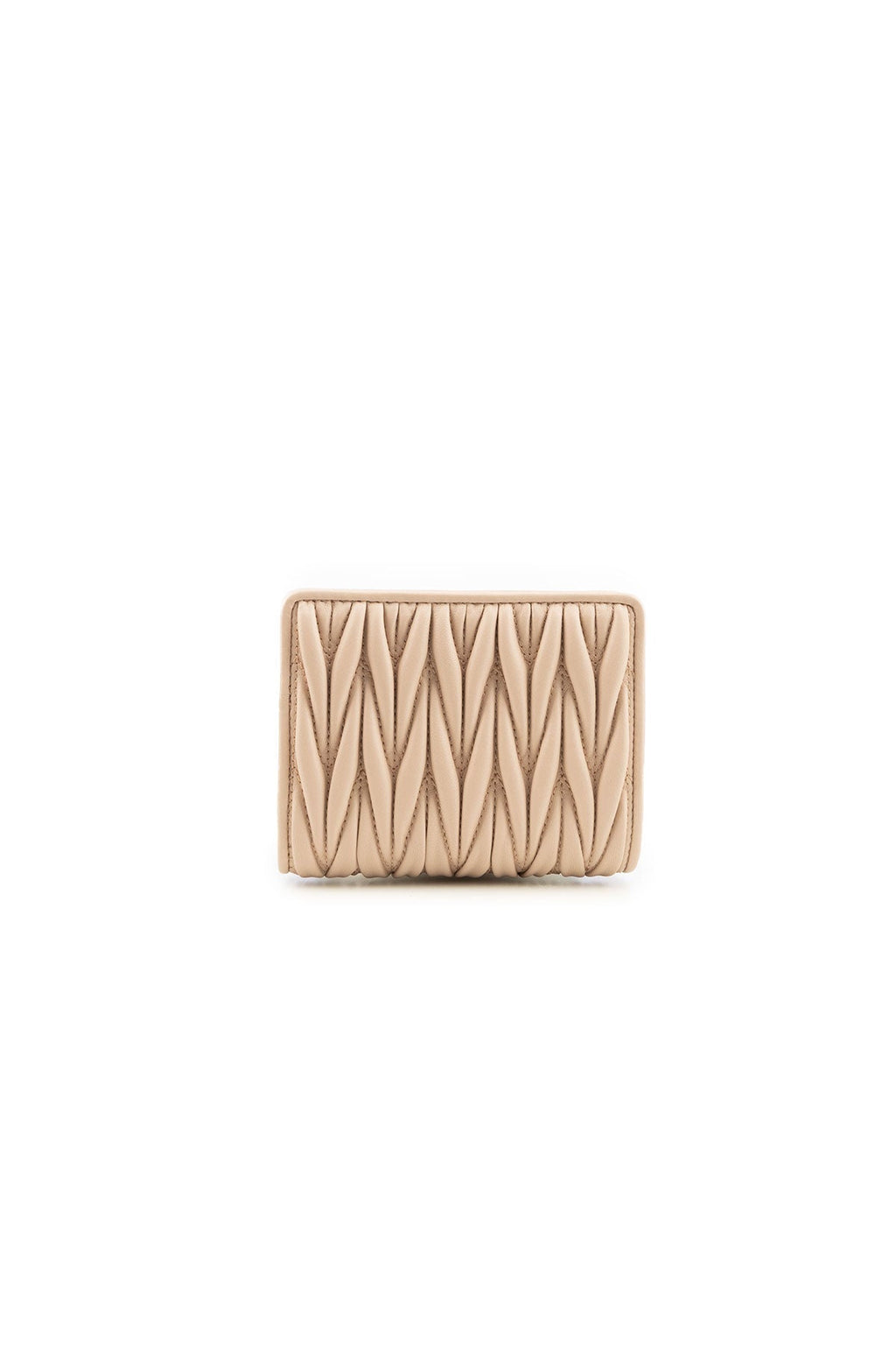 Miu Miu Woman Accessories Wallets