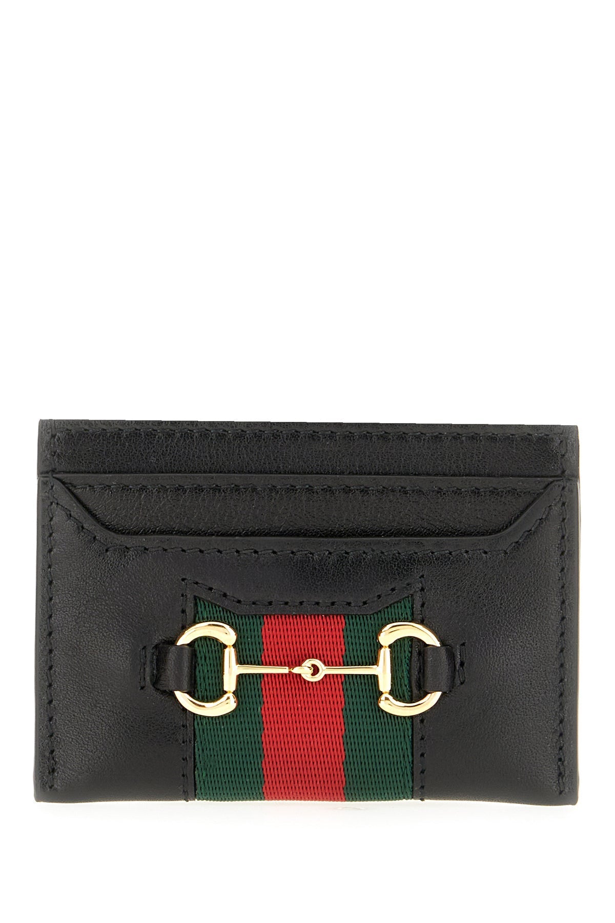 Gucci Woman Accessories Wallets
