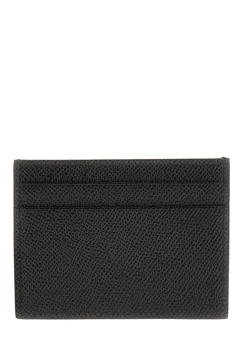Dolce&Gabbana Man Accessories Wallets
