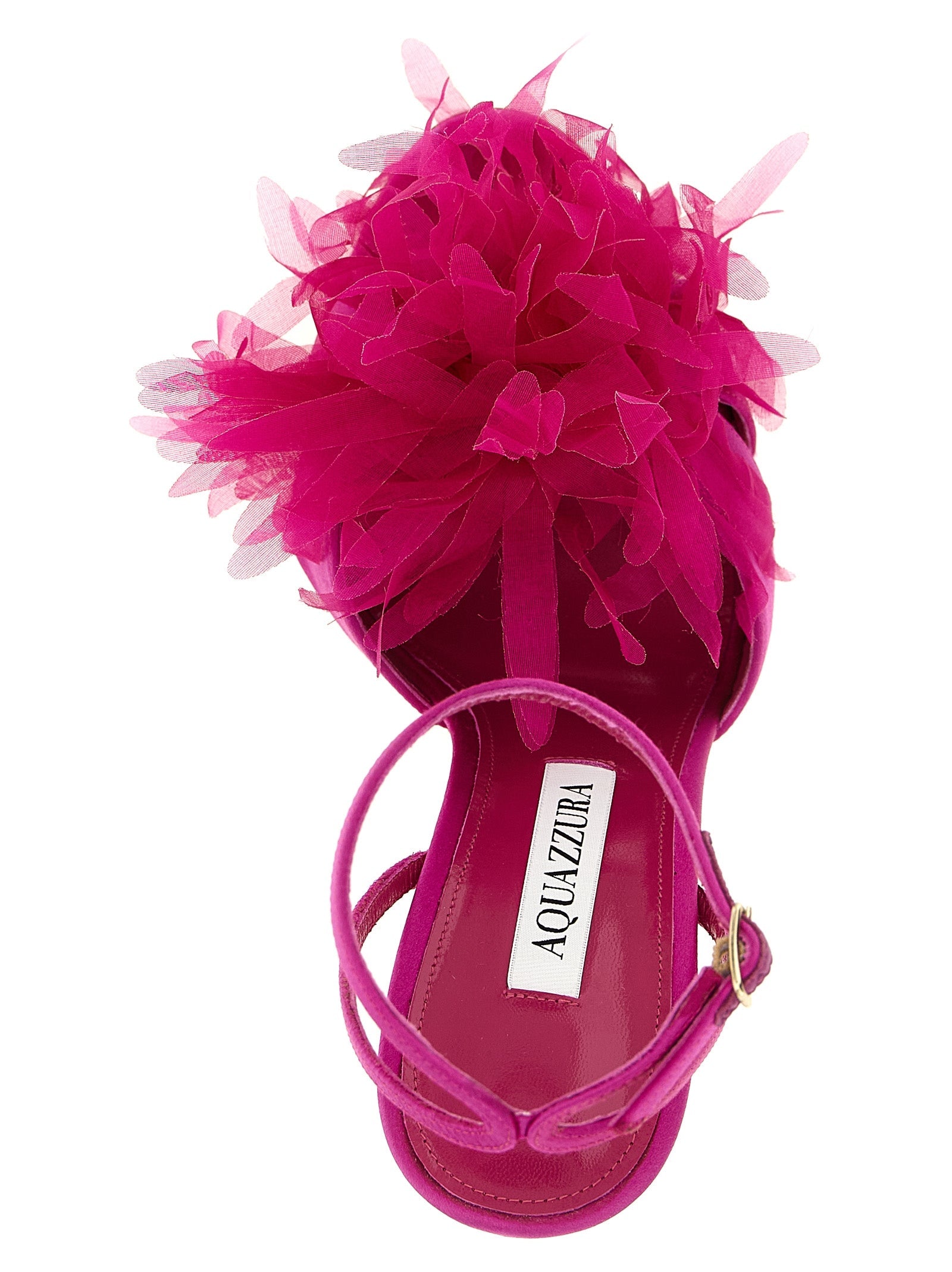 Aquazzura Women 'Poème' Sandals