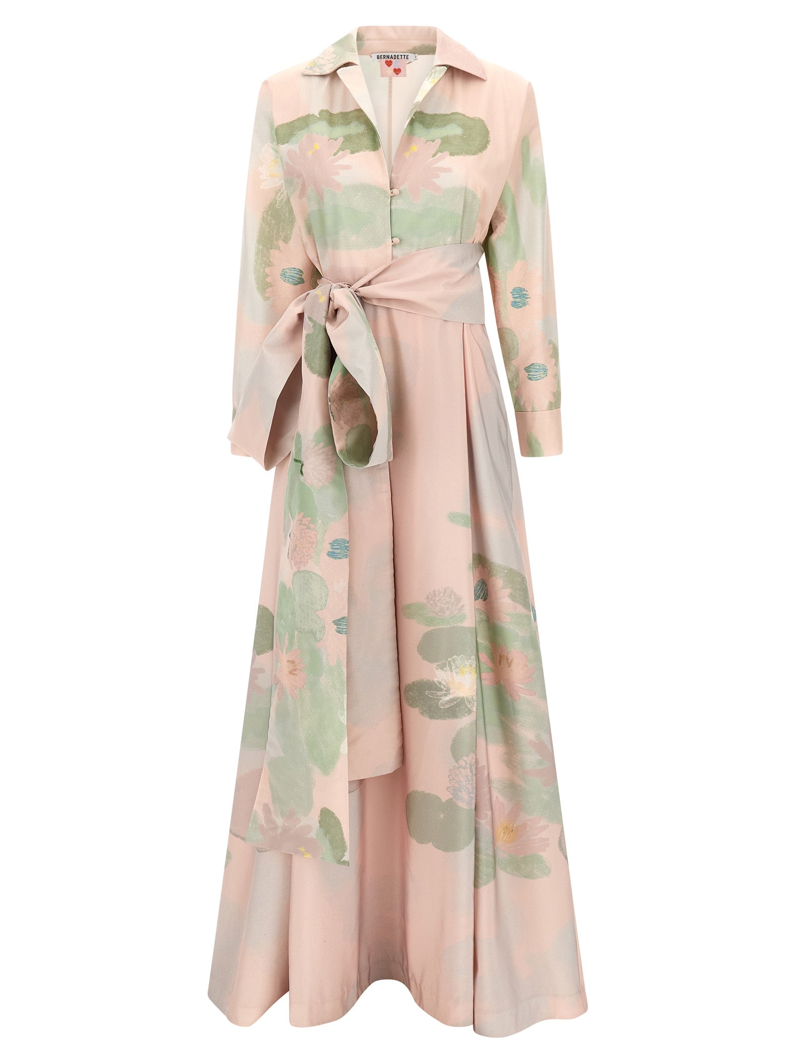 Bernadette Women 'Beatrice' Dress