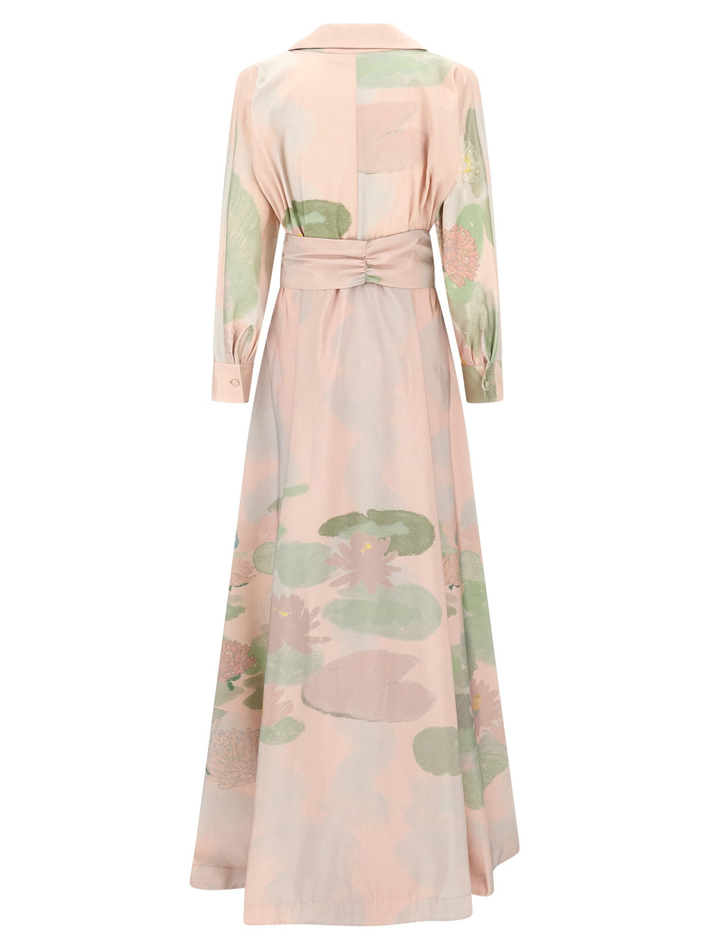 Bernadette Women 'Beatrice' Dress