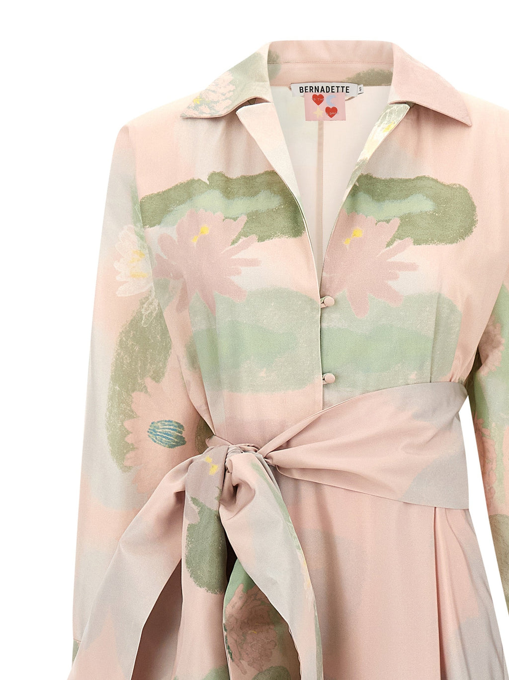 Bernadette Women 'Beatrice' Dress
