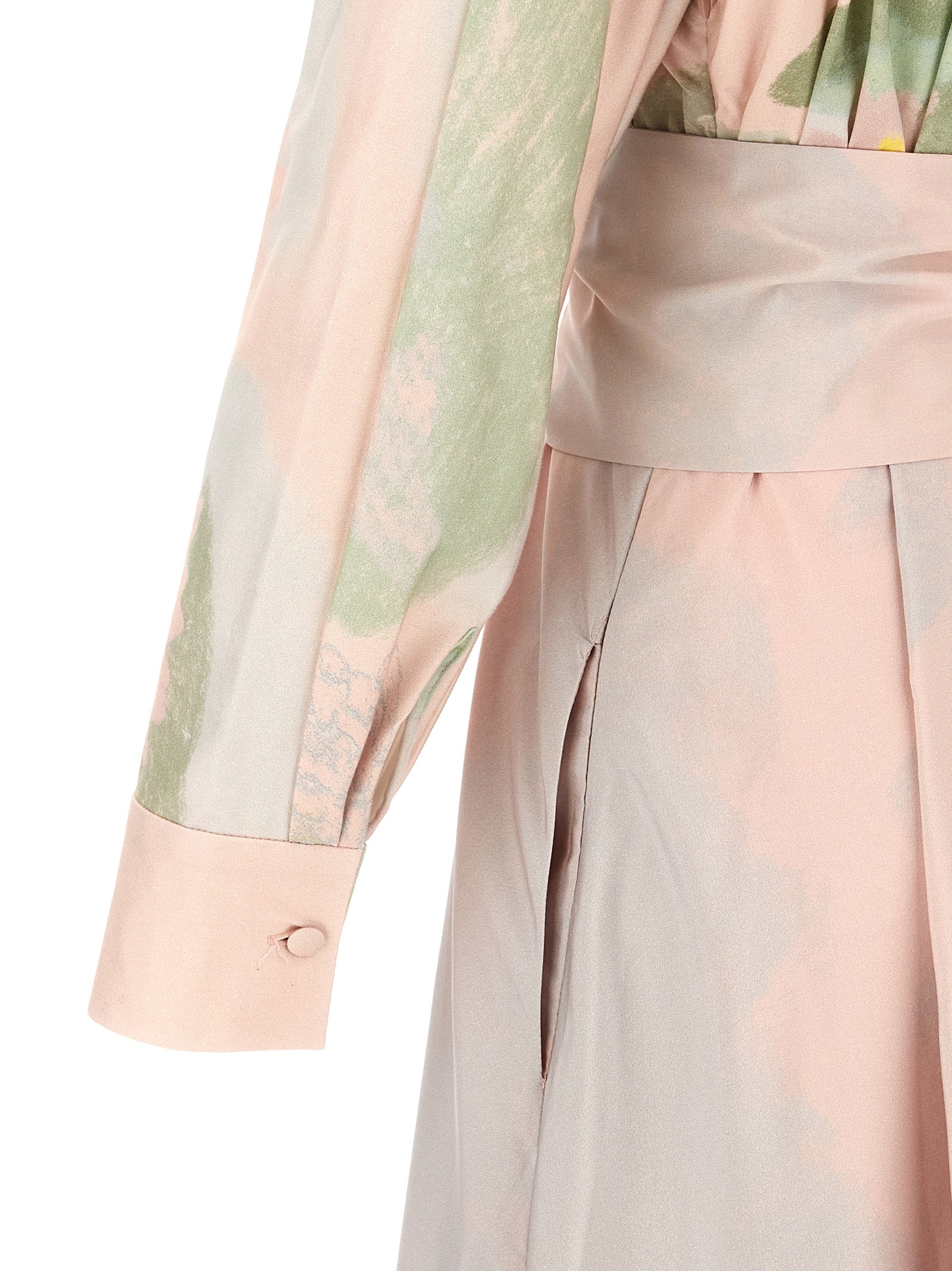 Bernadette Women 'Beatrice' Dress
