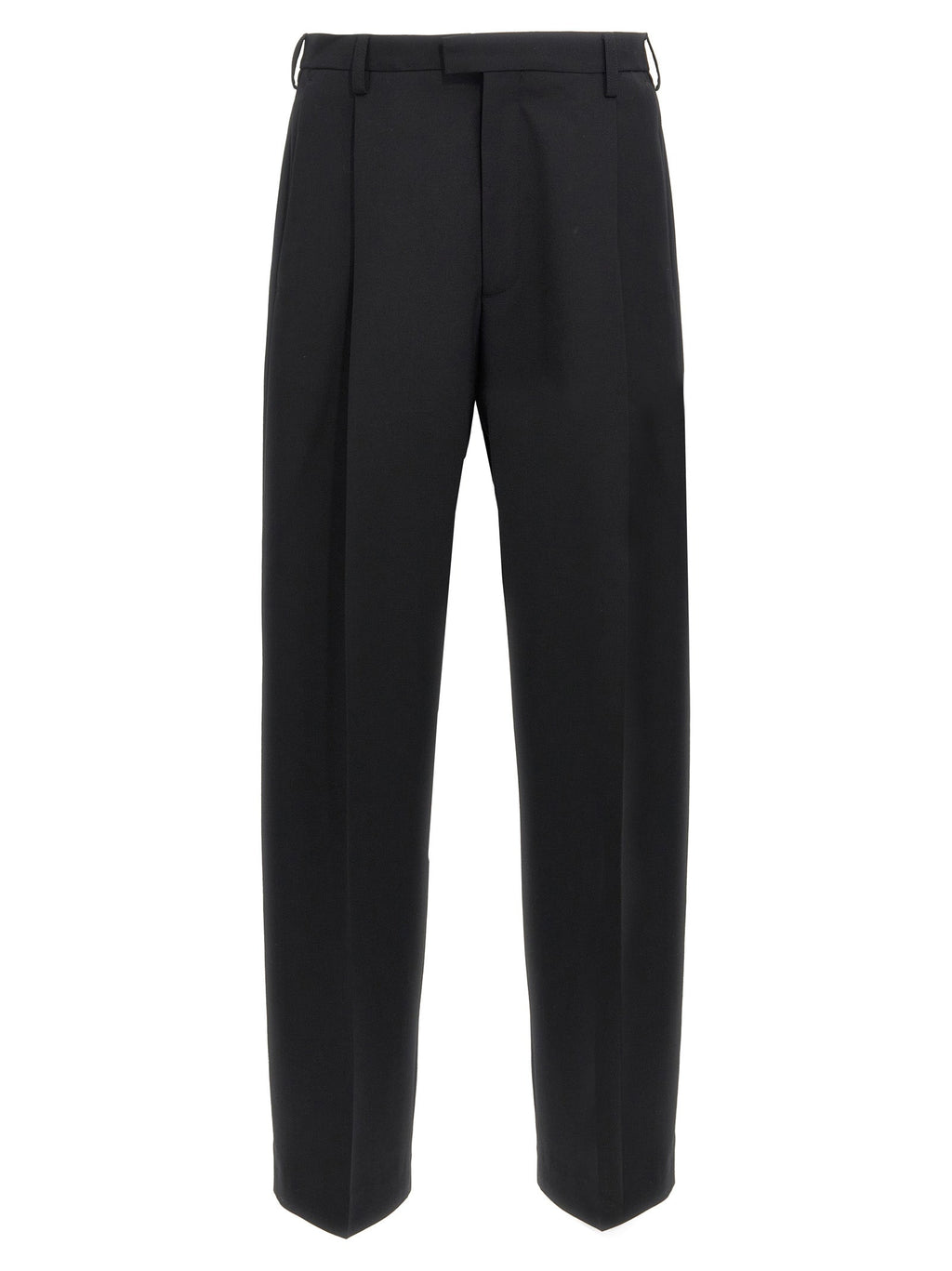 Marni Men Wool Pants