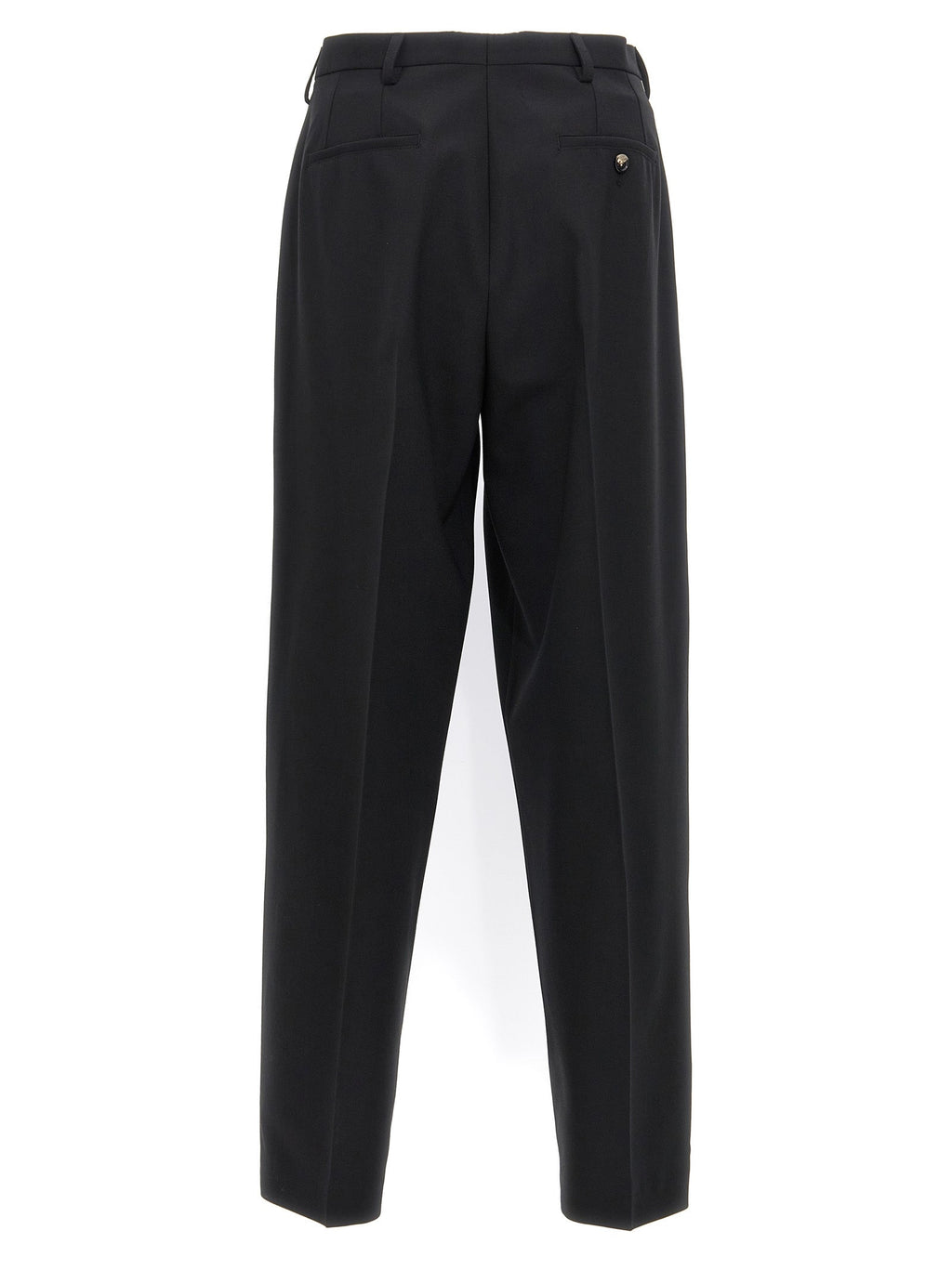 Marni Men Wool Pants