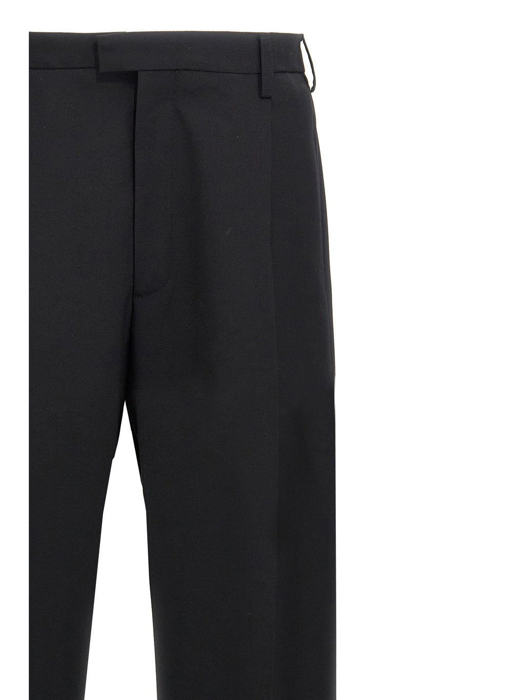 Marni Men Wool Pants