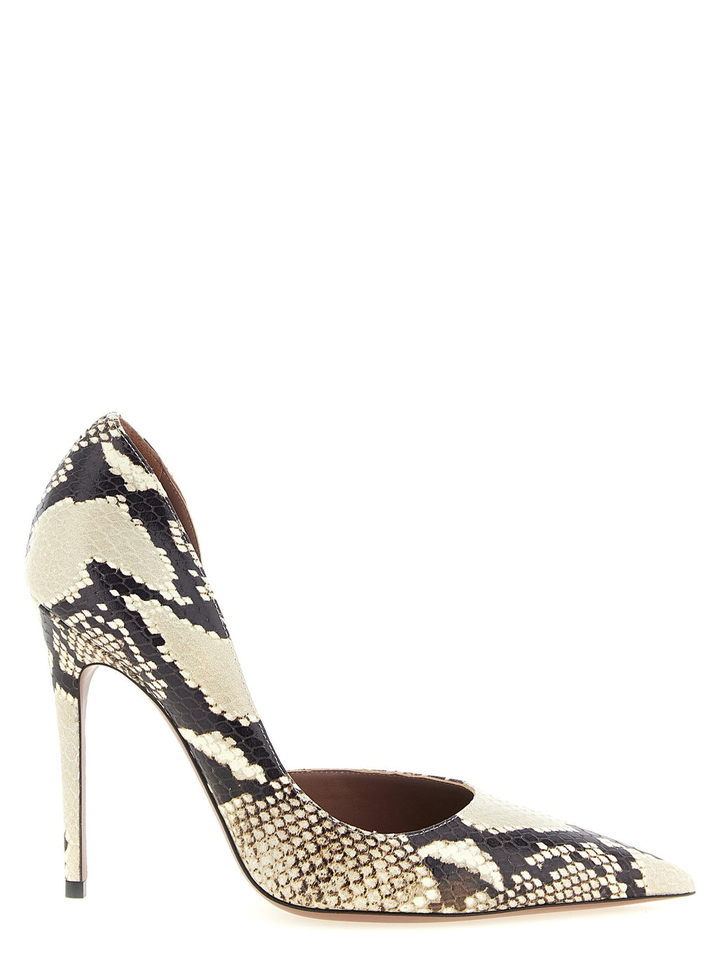 Paris Texas Women 'Vera' Pumps