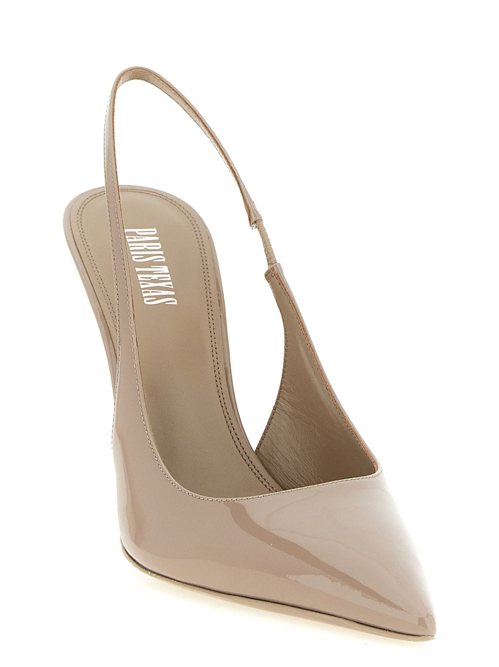Paris Texas Women 'Lidia' Slingback