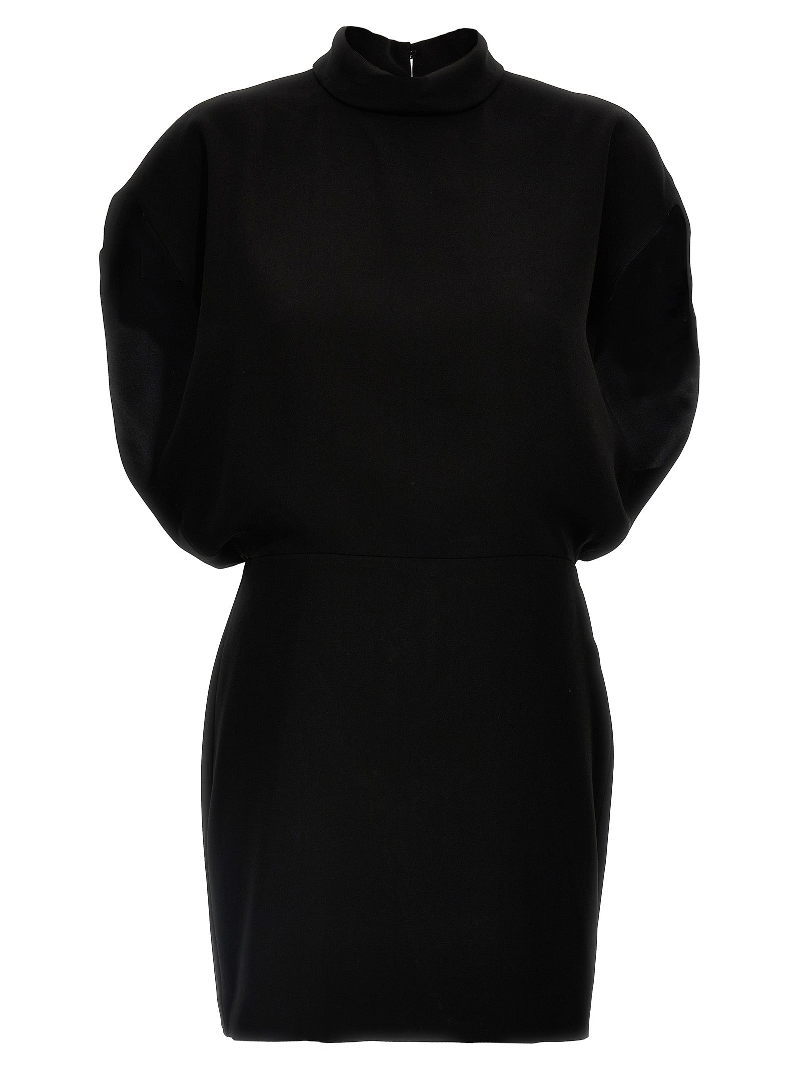 Max Mara Women 'Querce' Dress