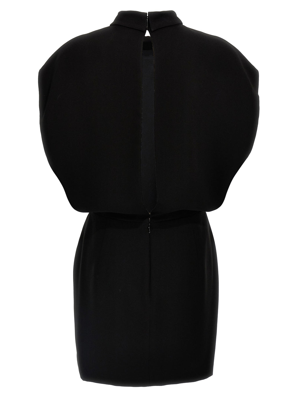 Max Mara Women 'Querce' Dress